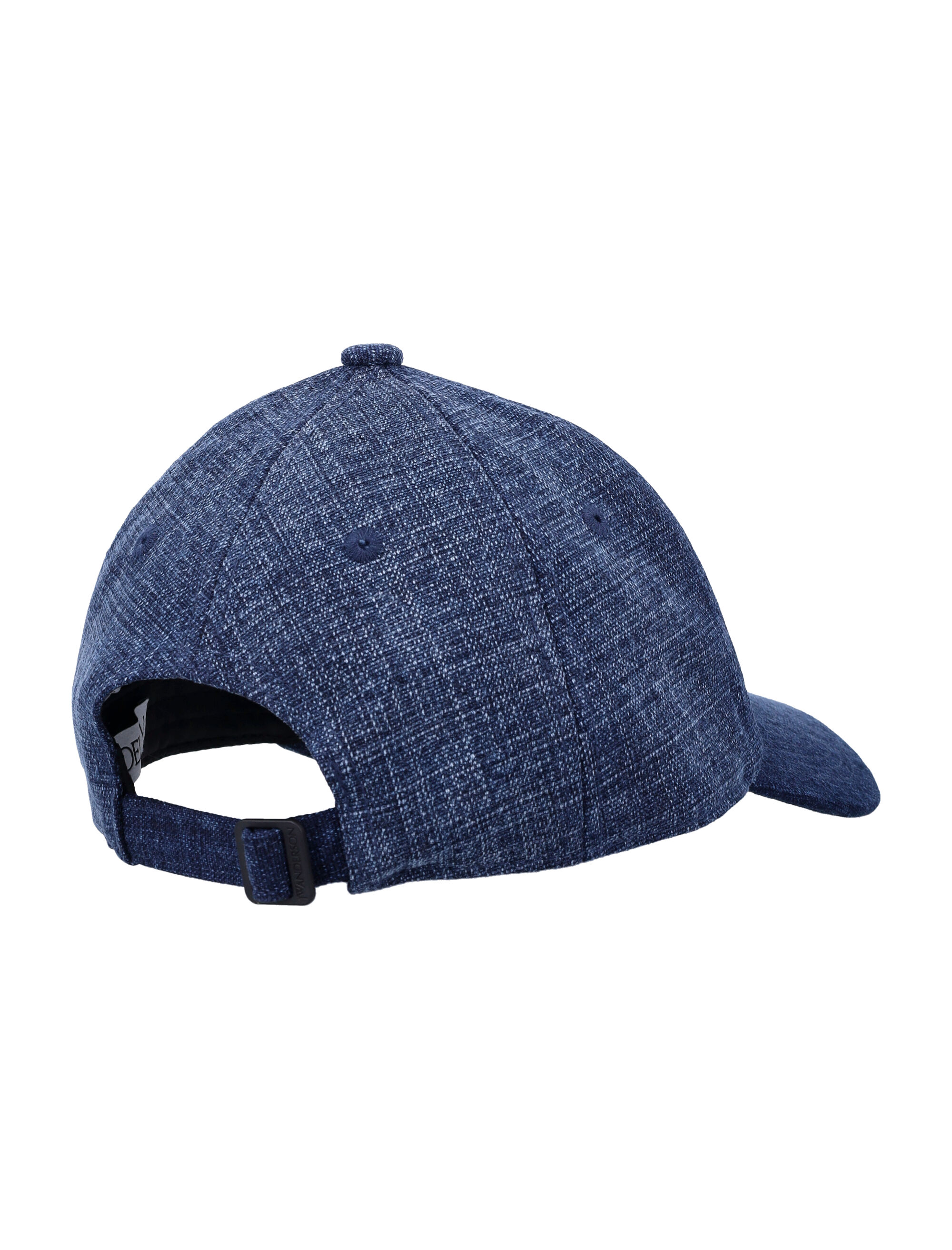 JW ANDERSON Hats AC0398FA0429800 (JW Anderson / 帽子 ) | JW Anderson (ジェイダブリュー アンダーソン)(1)