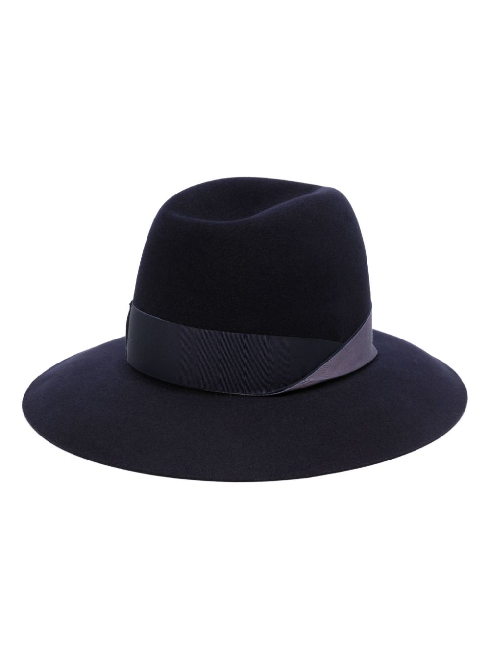 Borsalino Hats Blue 380023ALESSANDRIA0410 (Borsalino / 帽子 ) | Borsalino (ボルサリーノ)