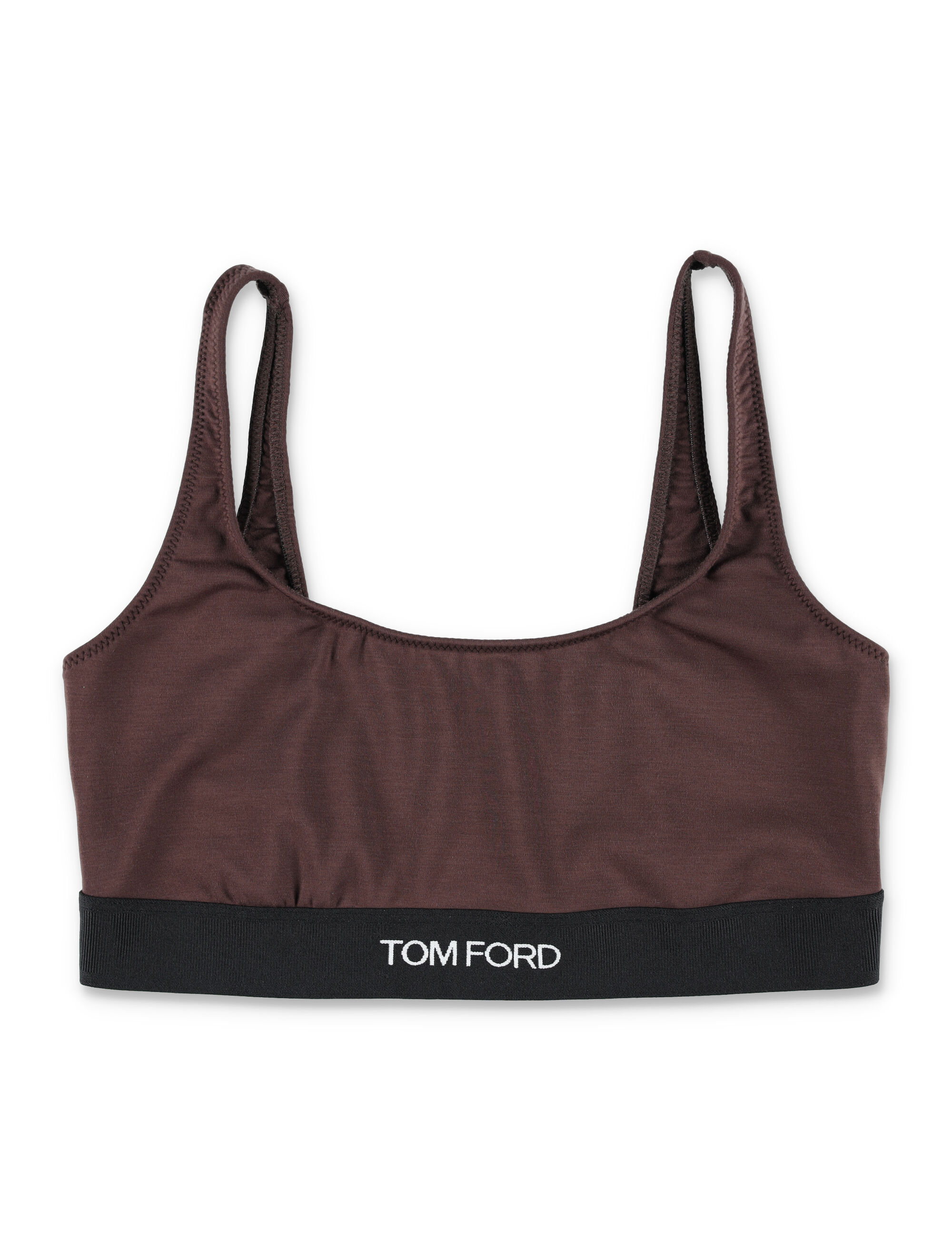 Tom Ford Underwear BRJ016JEX011KB915 (TOM FORD / アンダーウェア ) | TOM FORD (トムフォード)
