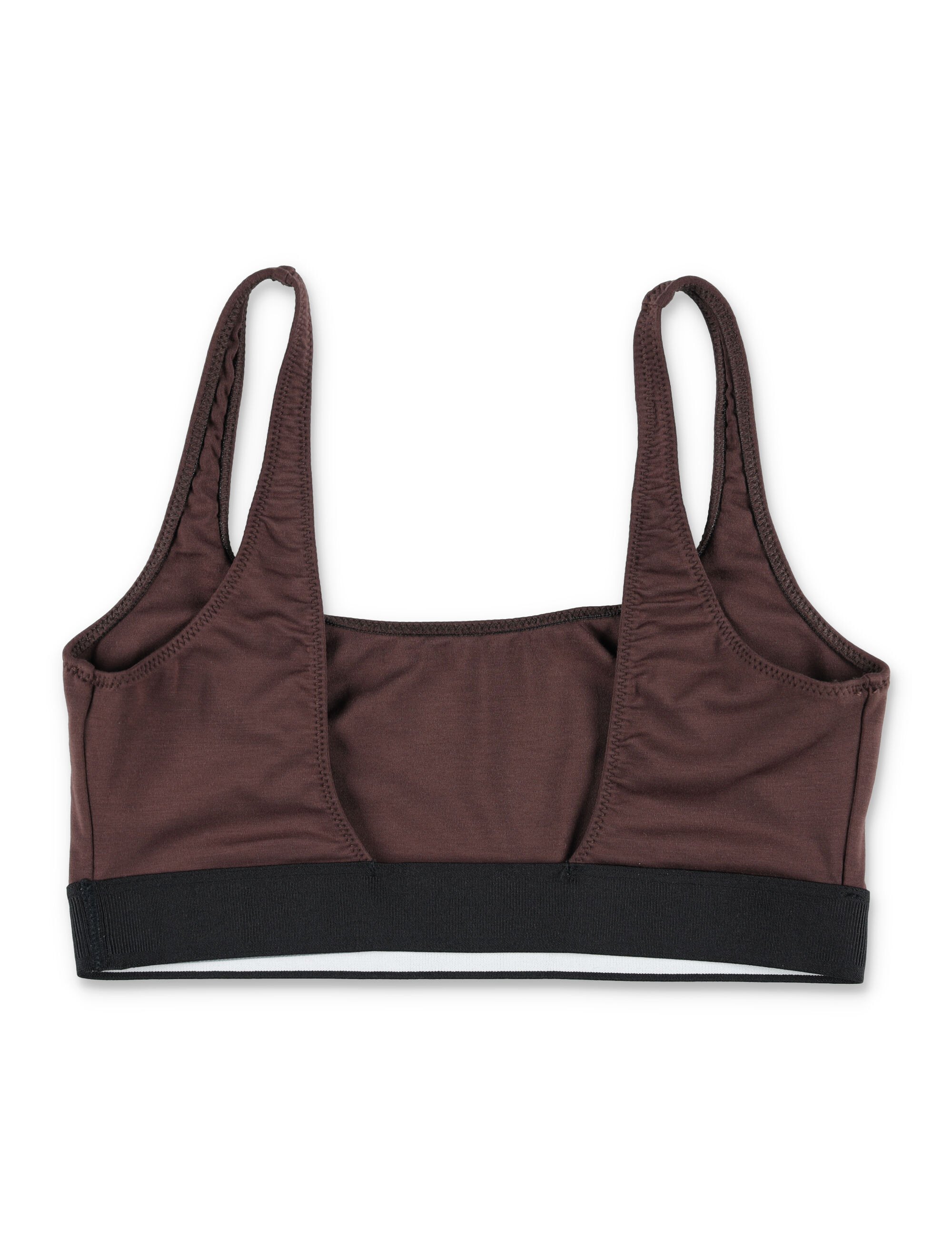 Tom Ford Underwear BRJ016JEX011KB915 (TOM FORD / アンダーウェア ) | TOM FORD (トムフォード)(1)