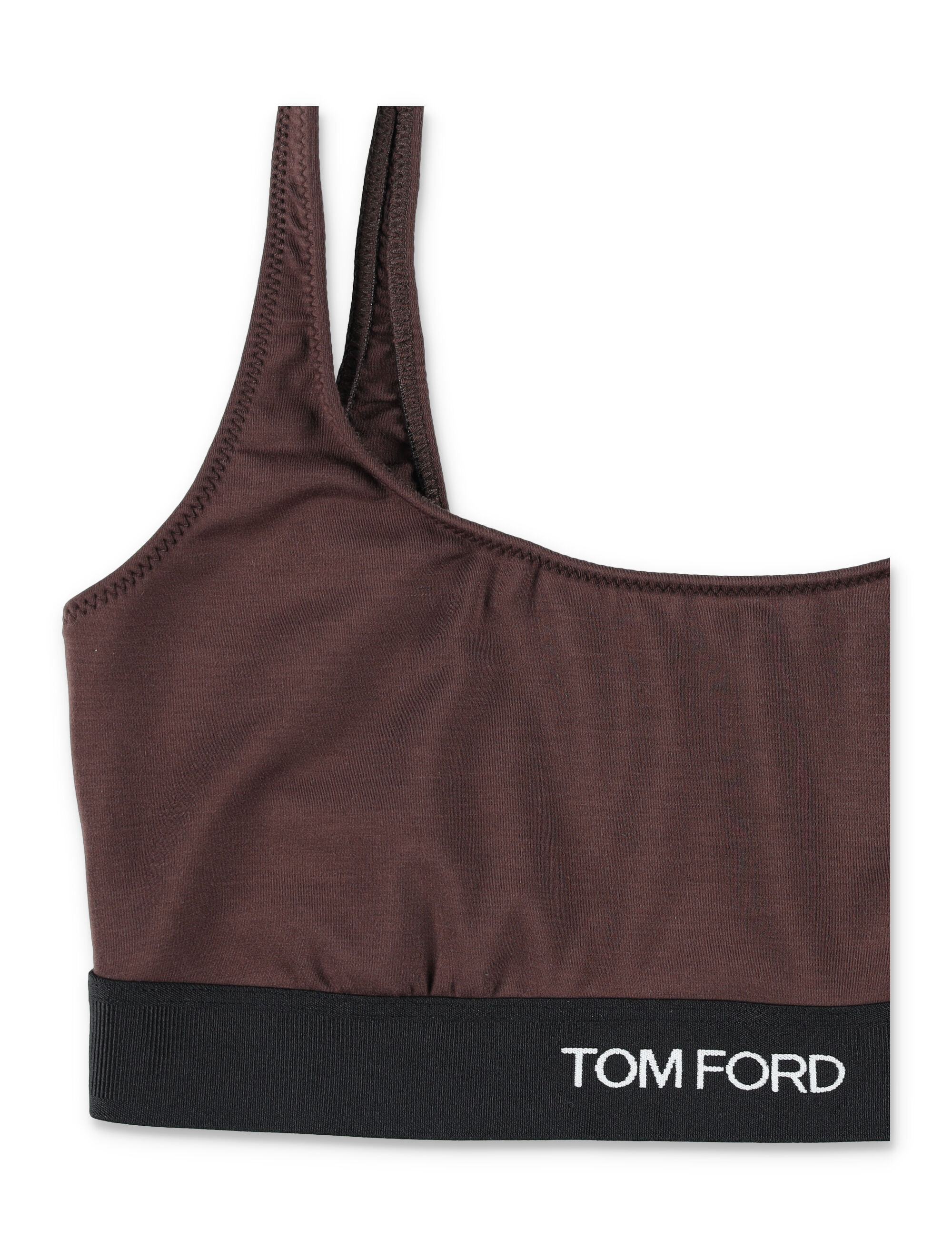 Tom Ford Underwear BRJ016JEX011KB915 (TOM FORD / アンダーウェア ) | TOM FORD (トムフォード)(2)