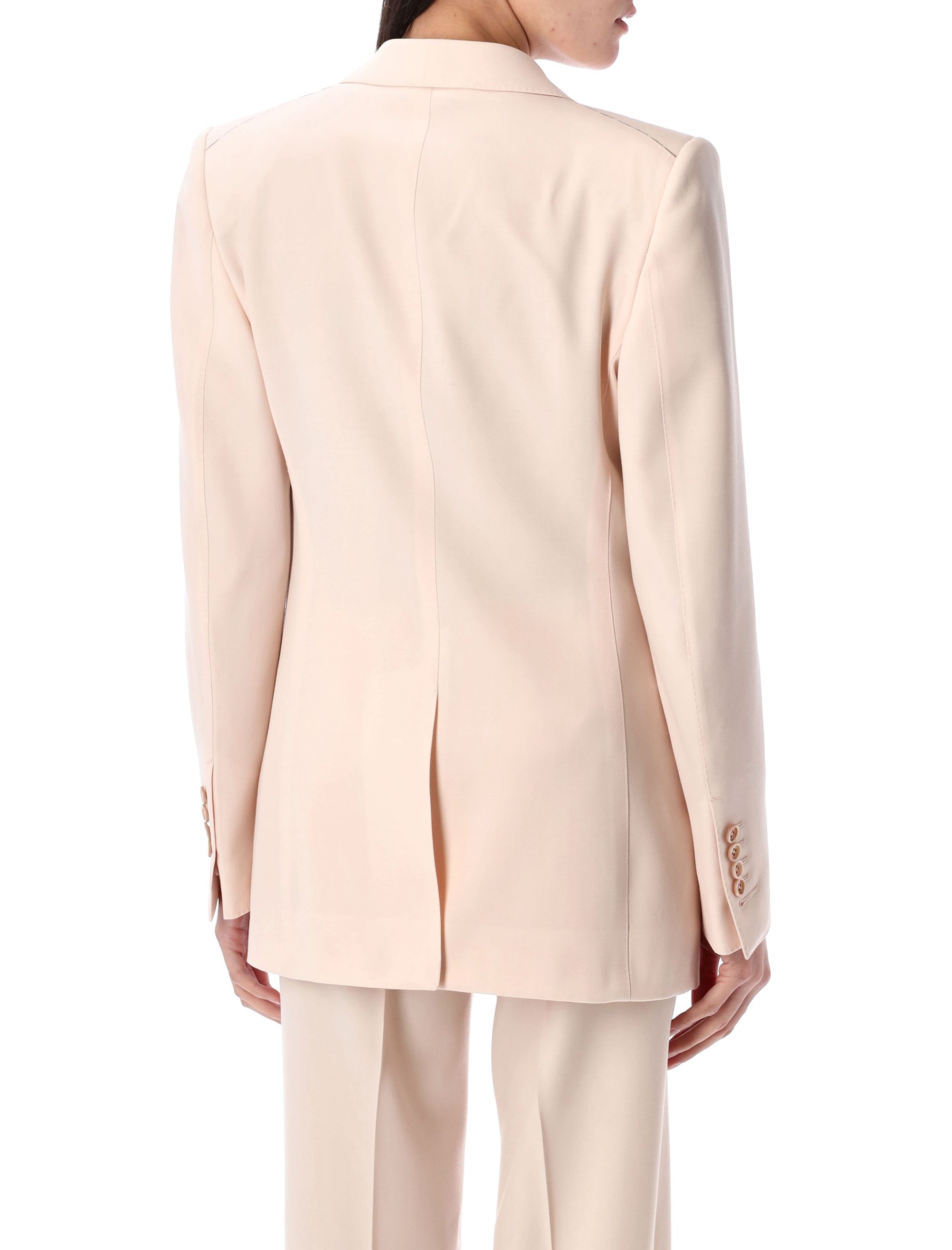 Tom Ford Jackets Pink GI3005FAX1340AW113 (TOM FORD / ブレザー・ジャケット ) | TOM FORD (トムフォード)(1)