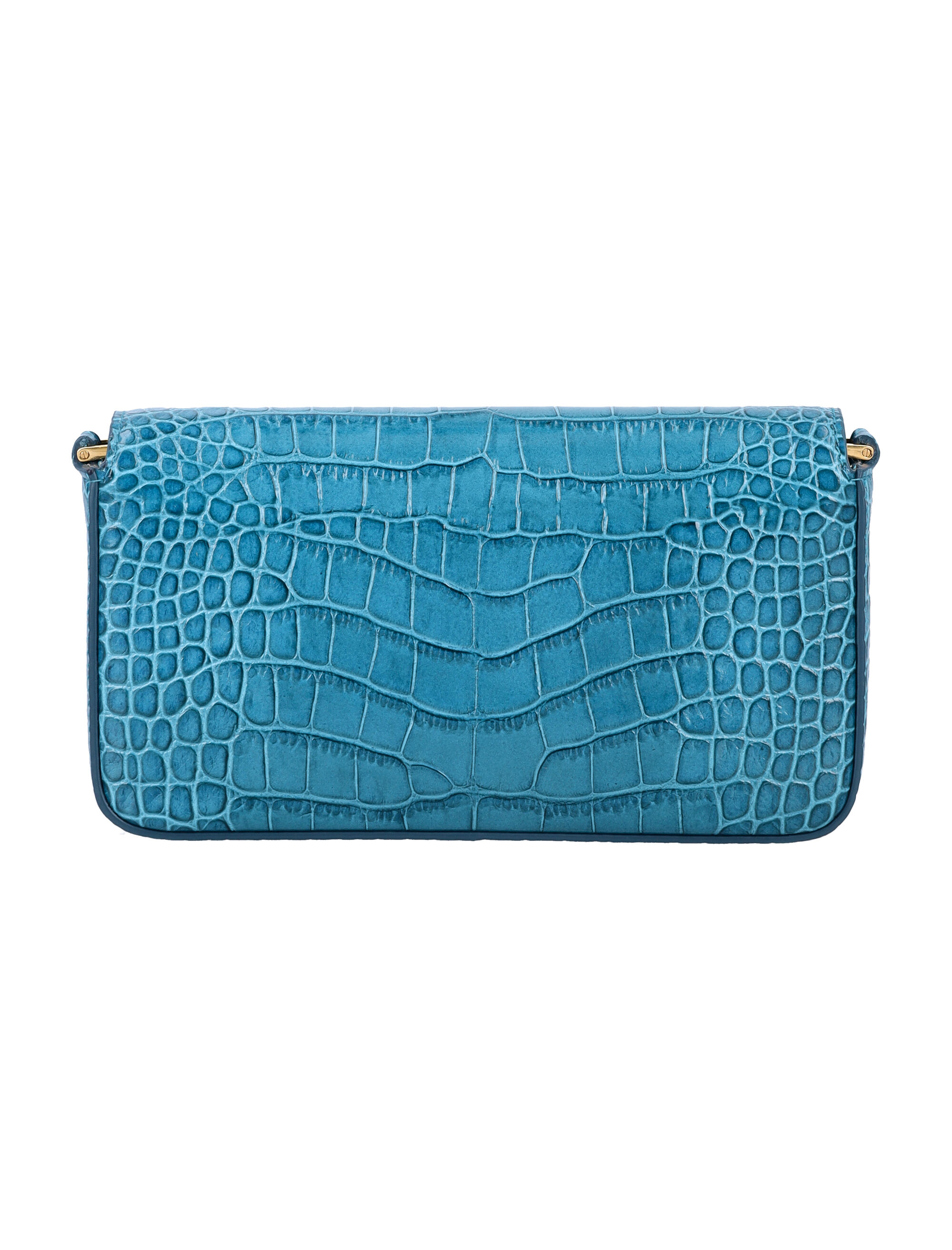 Tom Ford Bags.. L1835LCL395X1L041 (TOM FORD / ハンドバッグ・ショルダーバッグ ) | TOM FORD (トムフォード)(3)