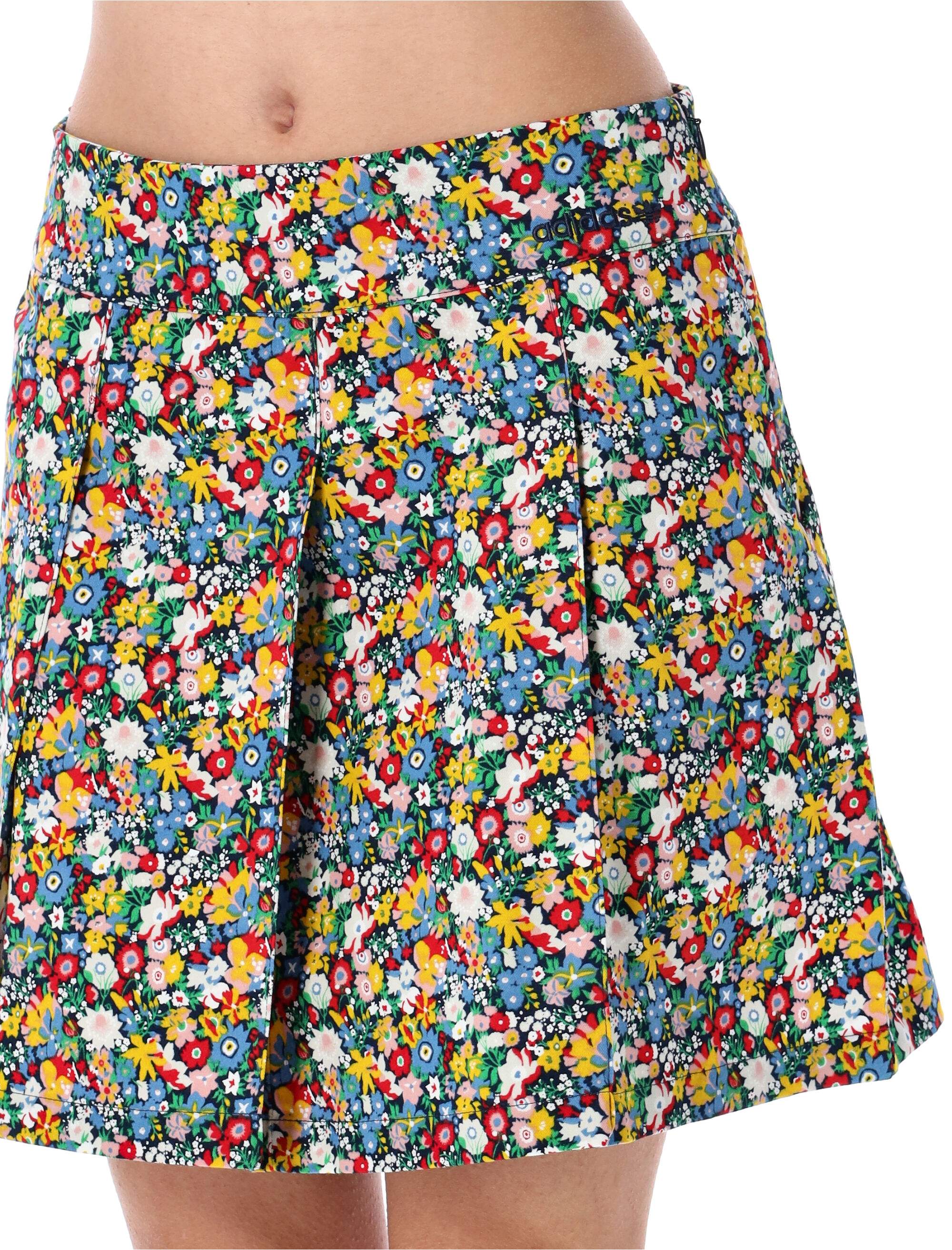 Adidas Originals Skirts JC7774MULTIFLOW (adidas Originals / スカート ) | adidas Originals (アディダス オリジナルス)(2)