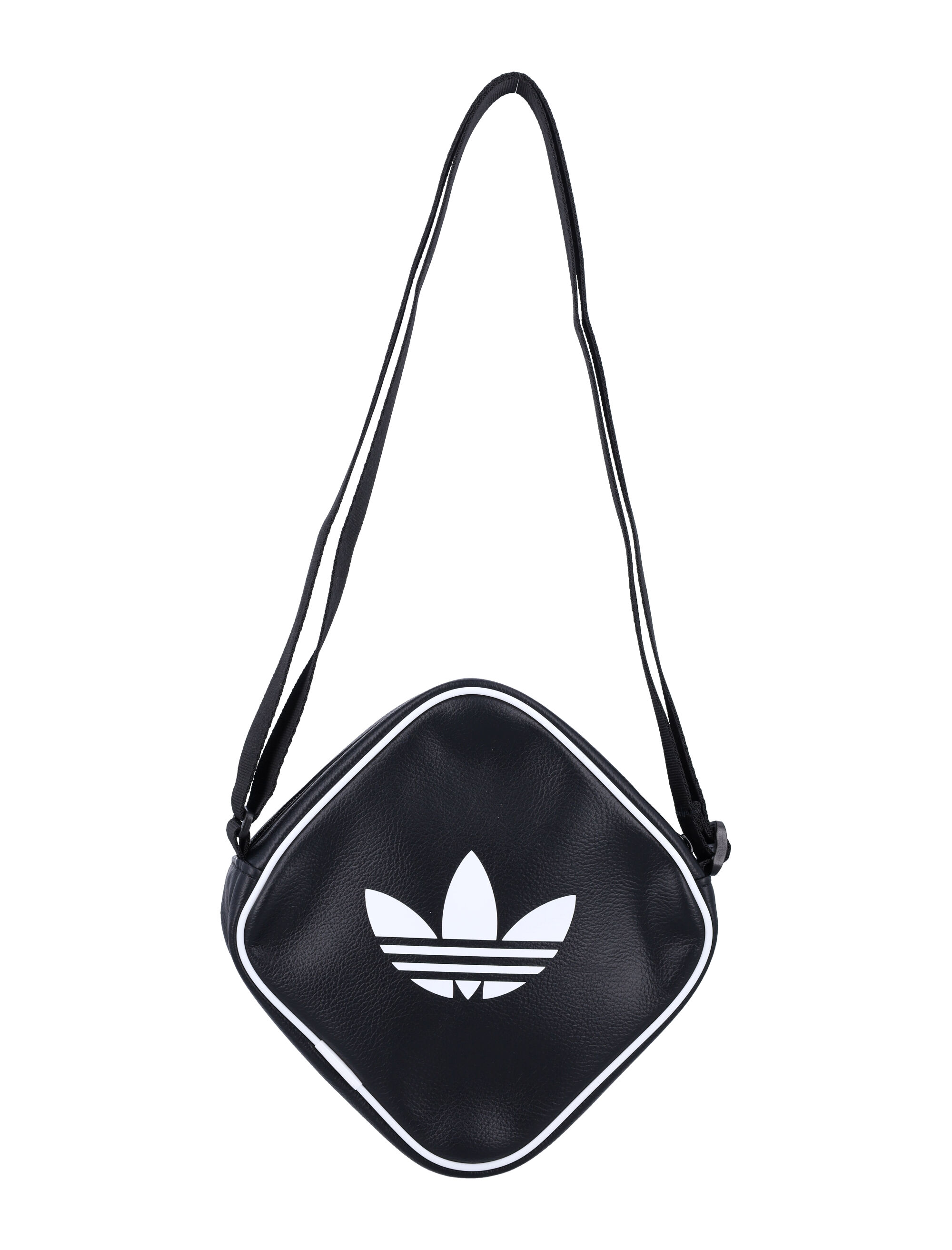 Adidas Originals Bags.. Black JD5550BLACK (adidas Originals / ハンドバッグ・ショルダーバッグ ) | adidas Originals (アディダス オリジナルス)