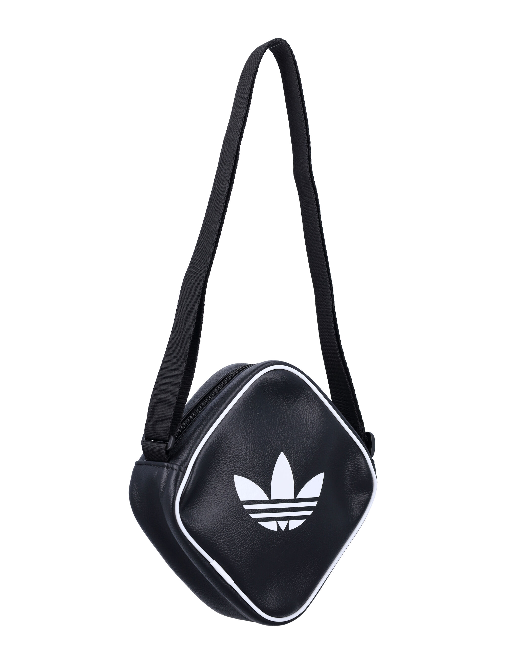 Adidas Originals Bags.. Black JD5550BLACK (adidas Originals / ハンドバッグ・ショルダーバッグ ) | adidas Originals (アディダス オリジナルス)(1)