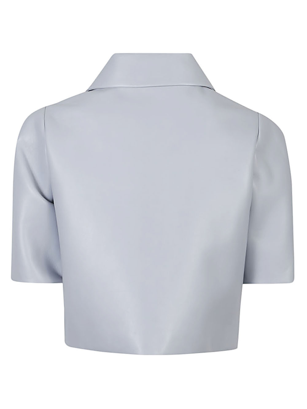 Loewe Shirts Clear Blue S540Y30L445580 (LOEWE / シャツ・ブラウス ) | LOEWE (ロエベ)(1)