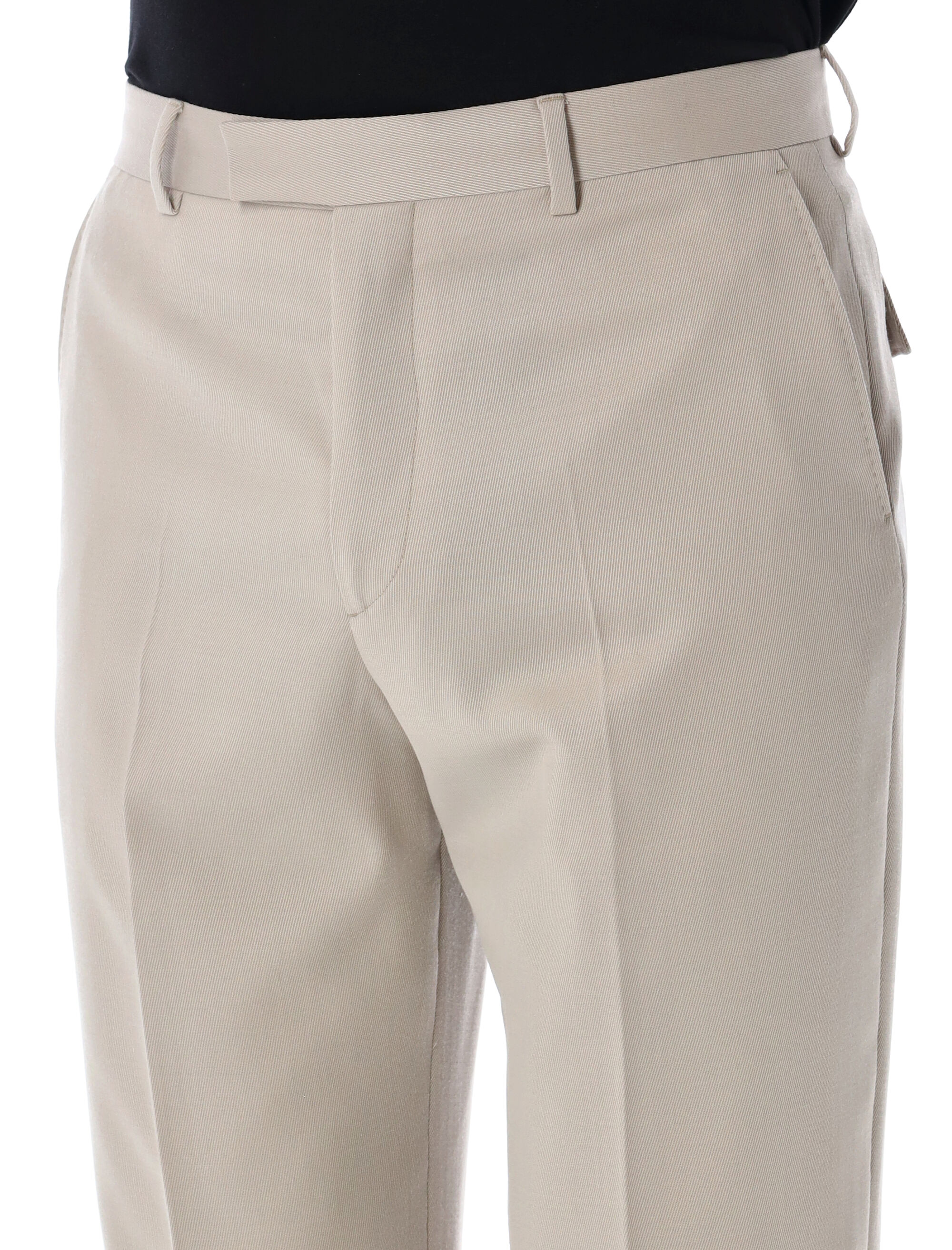 Sunflower Trousers 4168015 (SUNFLOWER / パンツ ) | SUNFLOWER (サンフラワー)(2)