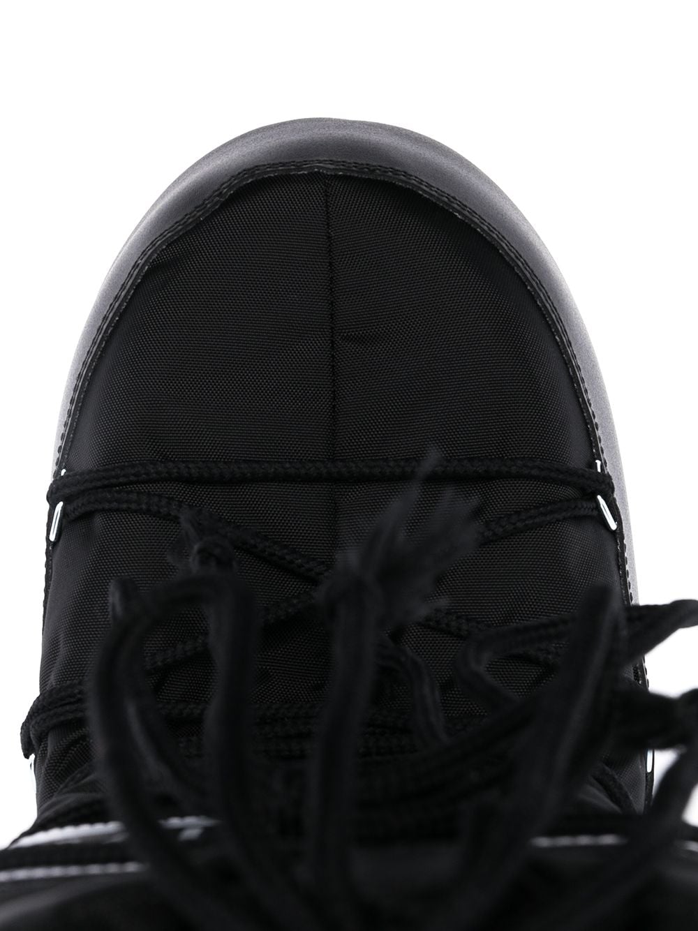 Moon Boot Boots Black 14004400D001 (MOON BOOT / ブーツ ) | MOON BOOT (ムーンブーツ)(3)