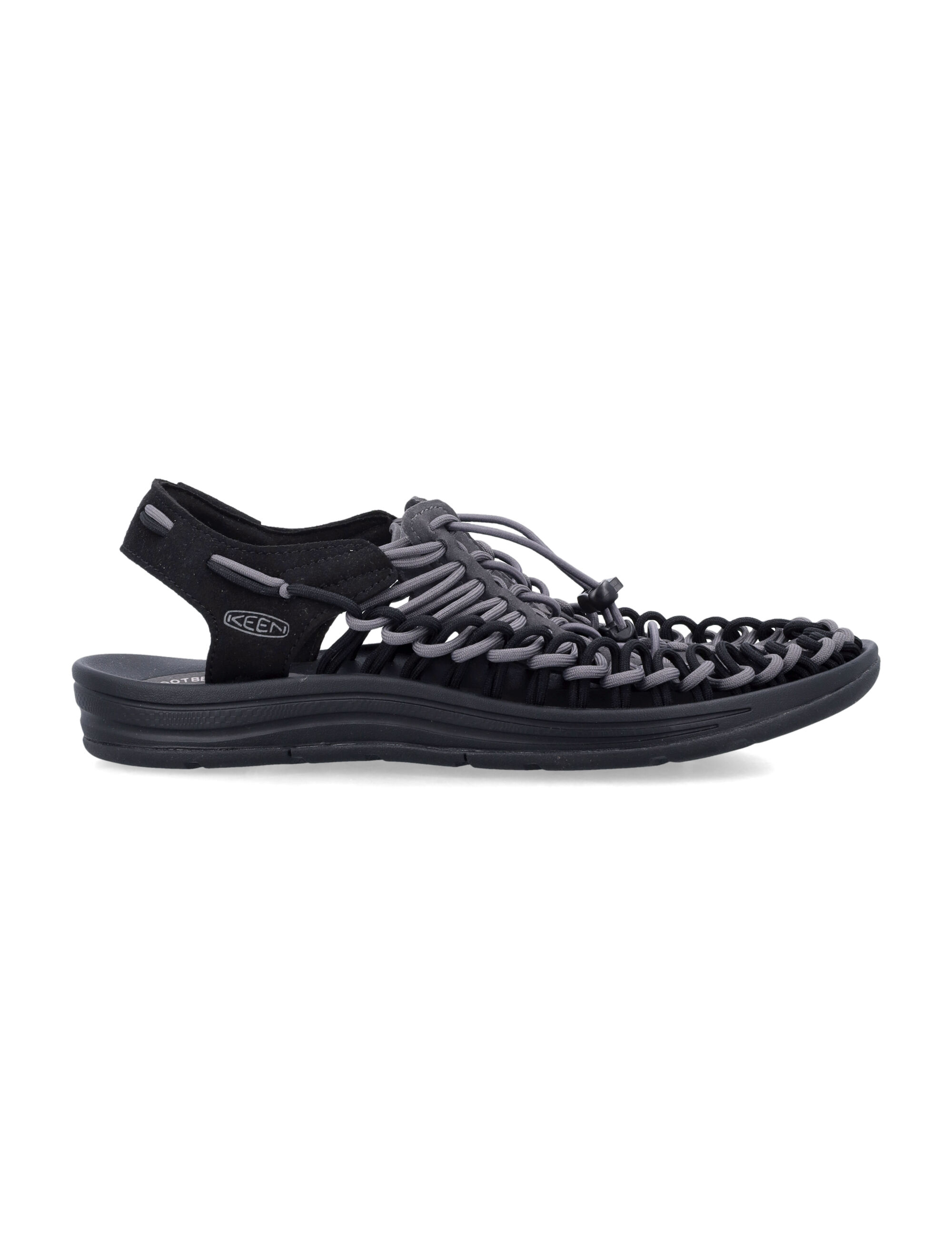 KEEN Flat shoes 1028863MAGNETSTE (KEEN / サンダル ) | KEEN (キーン)