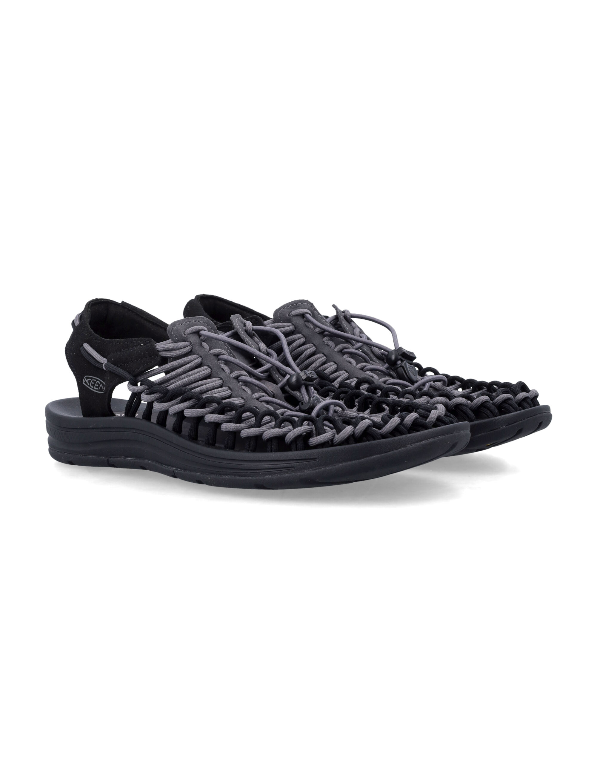 KEEN Flat shoes 1028863MAGNETSTE (KEEN / サンダル ) | KEEN (キーン)(1)