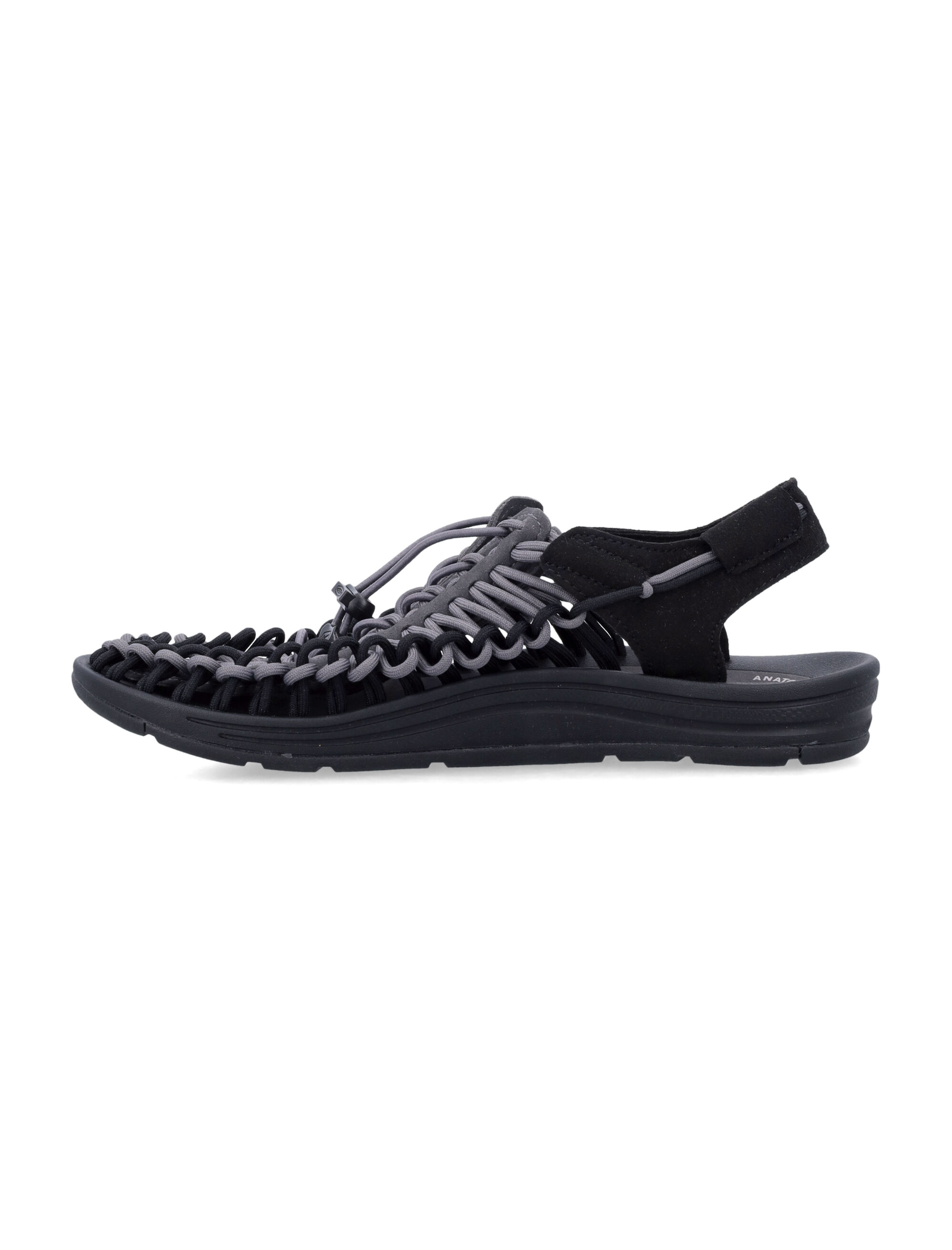 KEEN Flat shoes 1028863MAGNETSTE (KEEN / サンダル ) | KEEN (キーン)(2)