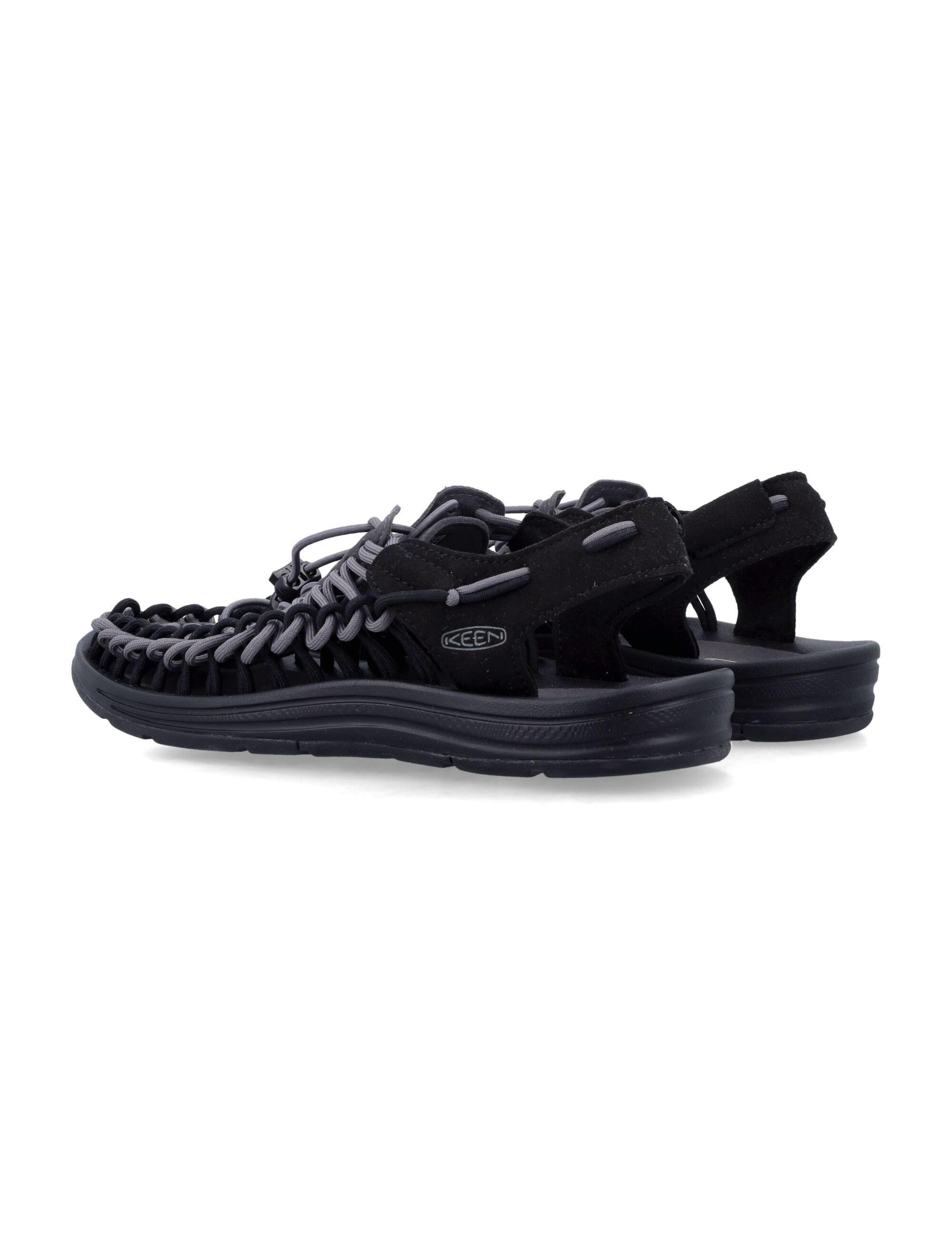 KEEN Flat shoes 1028863MAGNETSTE (KEEN / サンダル ) | KEEN (キーン)(3)