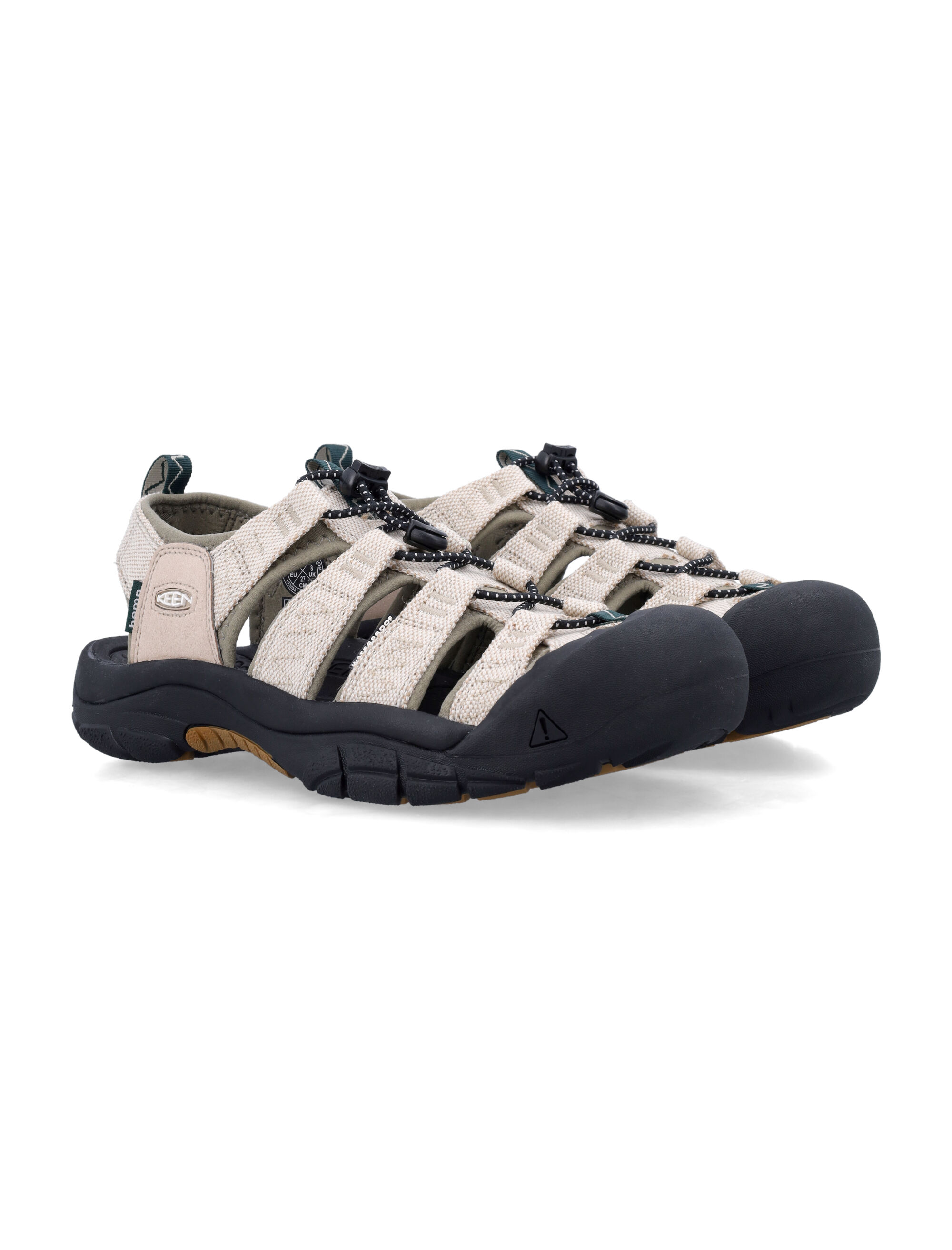 KEEN Flat shoes 1030581HEMP (KEEN / レースアップ ) | KEEN (キーン)(1)
