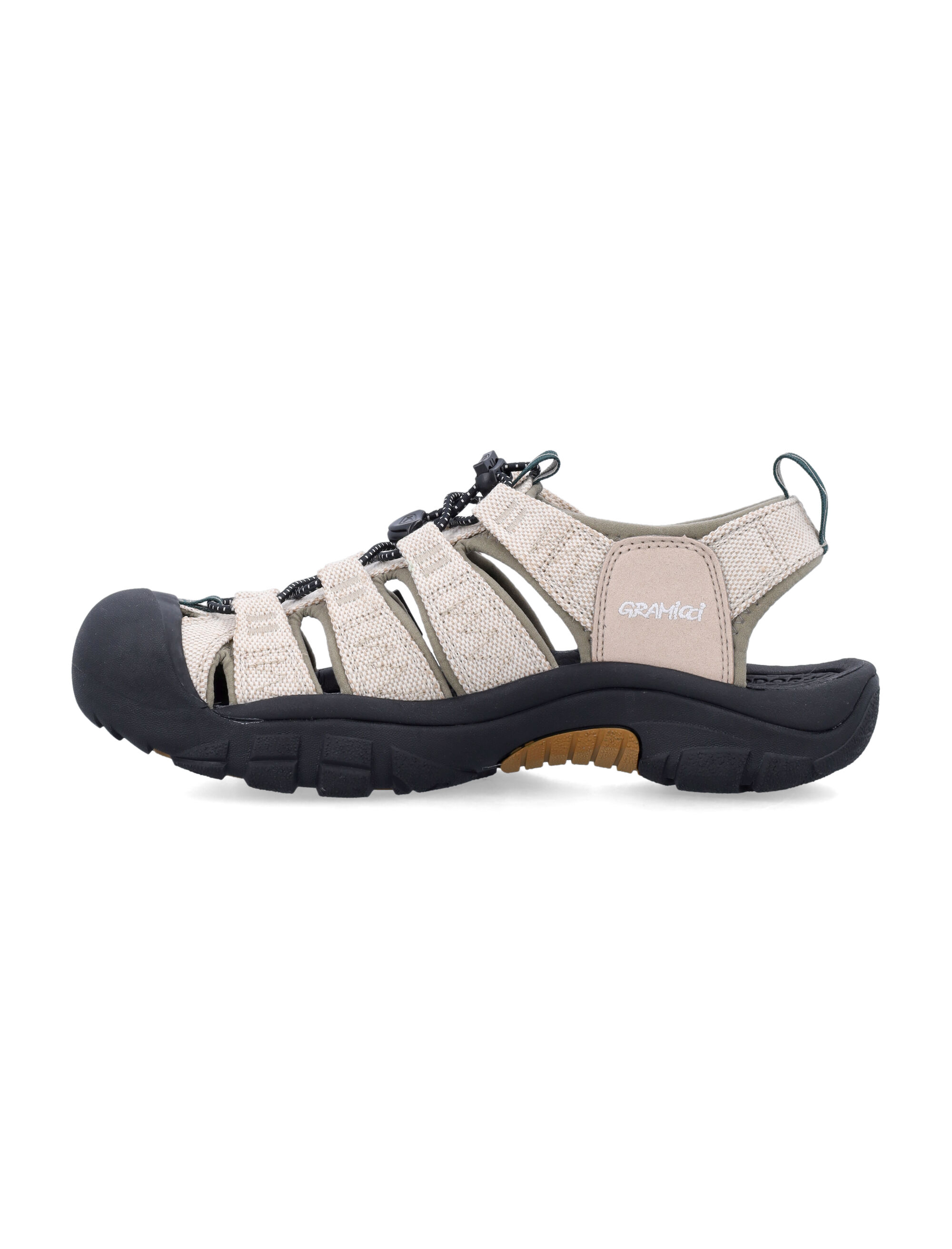 KEEN Flat shoes 1030581HEMP (KEEN / レースアップ ) | KEEN (キーン)(2)