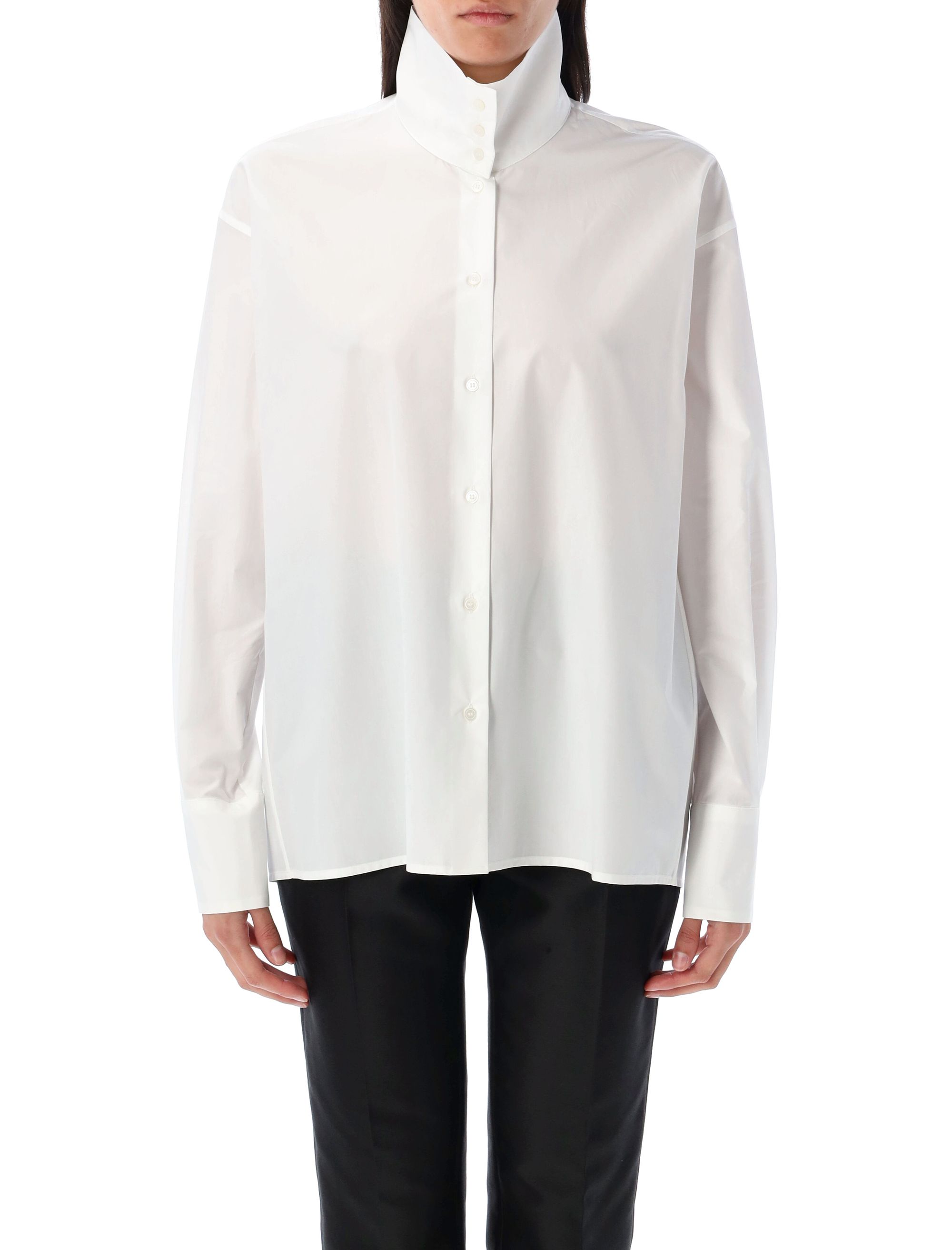FABIANA FILIPPI 売れ筋商品|||ファビアナ フィリッピ Tシャツ トップス レディース Tops Yellow Fabiana Filippi Top Yellow (FABIANA FILIPPI/シャツ・ブラウス