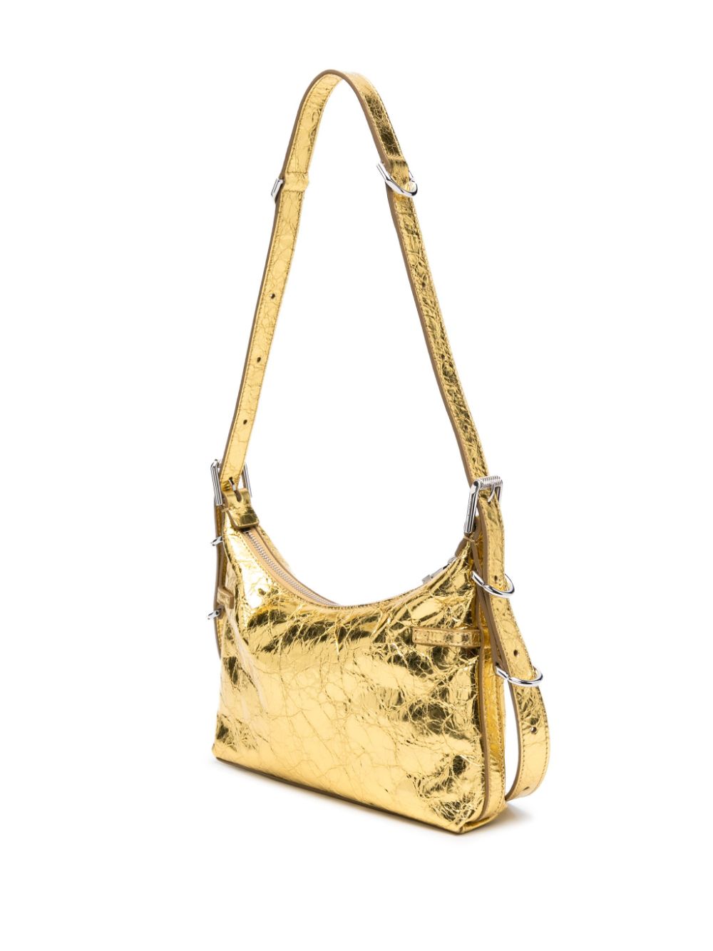 Givenchy Bags.. Golden BB50THB1RMVOYOU715 (GIVENCHY / ハンドバッグ・ショルダーバッグ ) | GIVENCHY (ジバンシィ)(2)