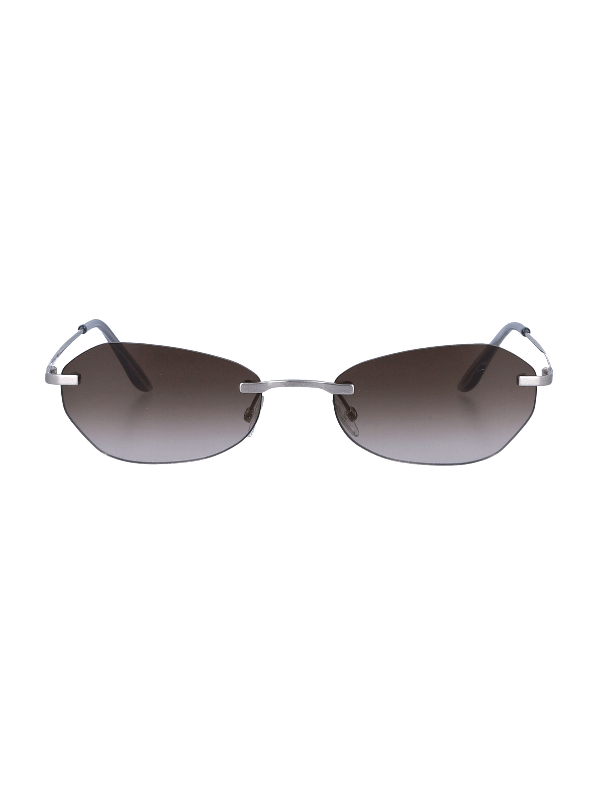 Our Legacy Accessories Grey A2258AIGREY (OUR LEGACY / サングラス・アイウェア ) | OUR LEGACY (アワーレガシー)