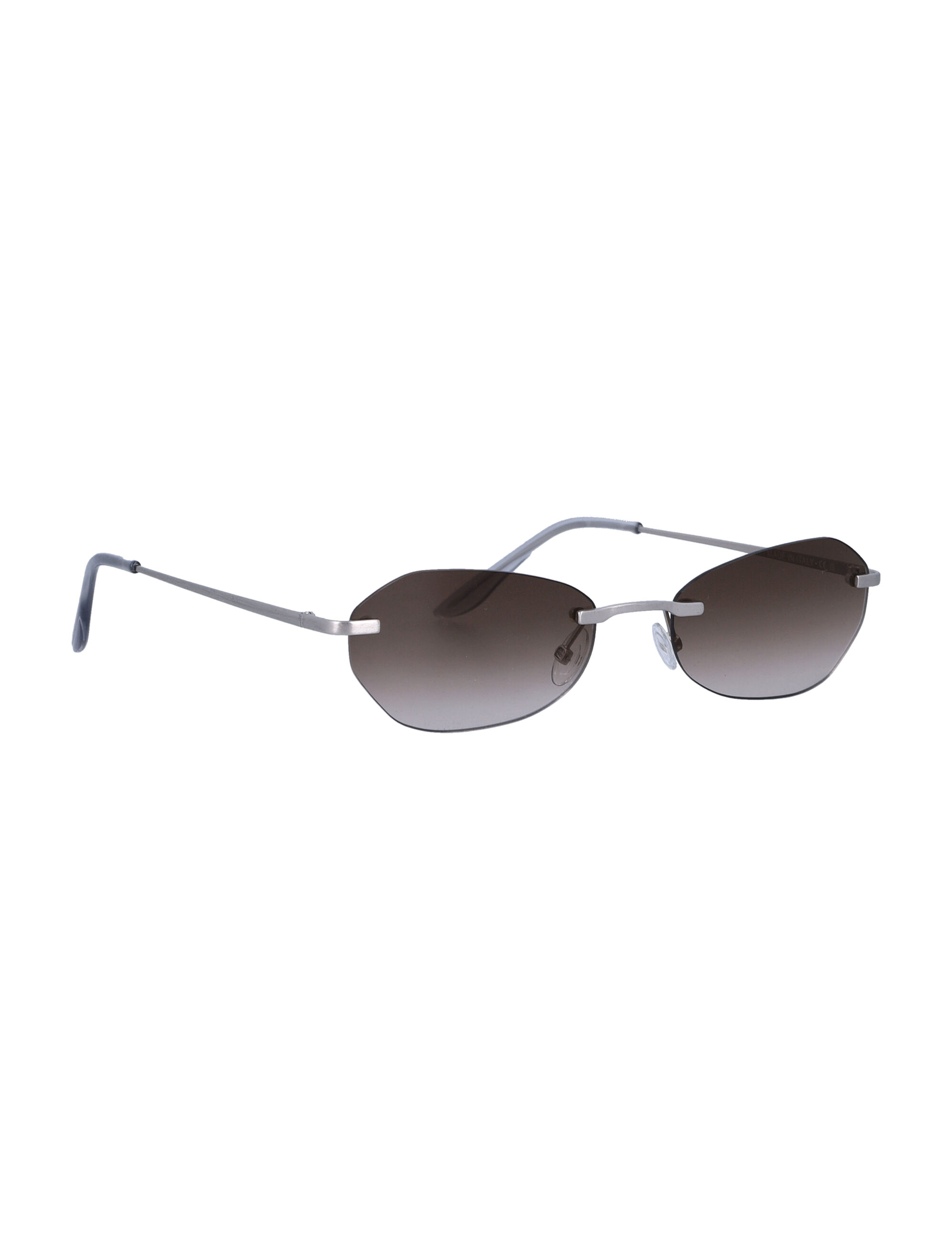 Our Legacy Accessories Grey A2258AIGREY (OUR LEGACY / サングラス・アイウェア ) | OUR LEGACY (アワーレガシー)(1)