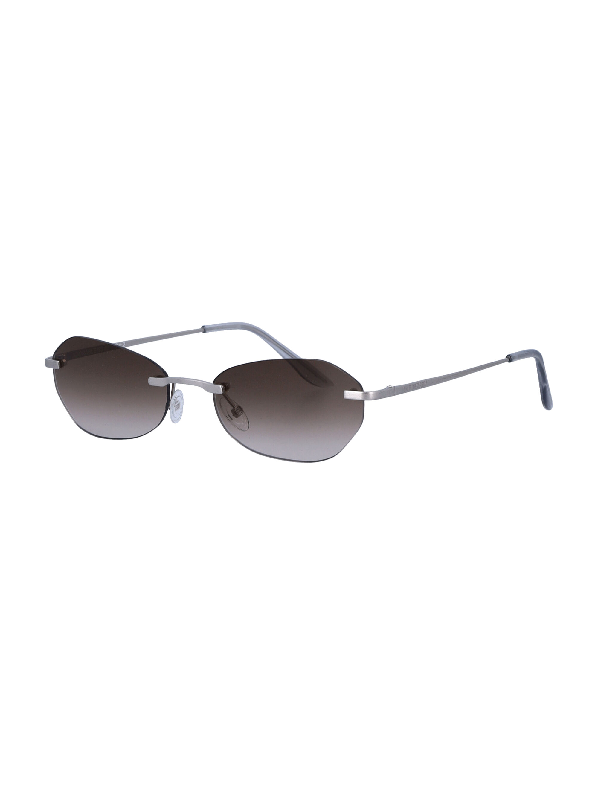 Our Legacy Accessories Grey A2258AIGREY (OUR LEGACY / サングラス・アイウェア ) | OUR LEGACY (アワーレガシー)(2)