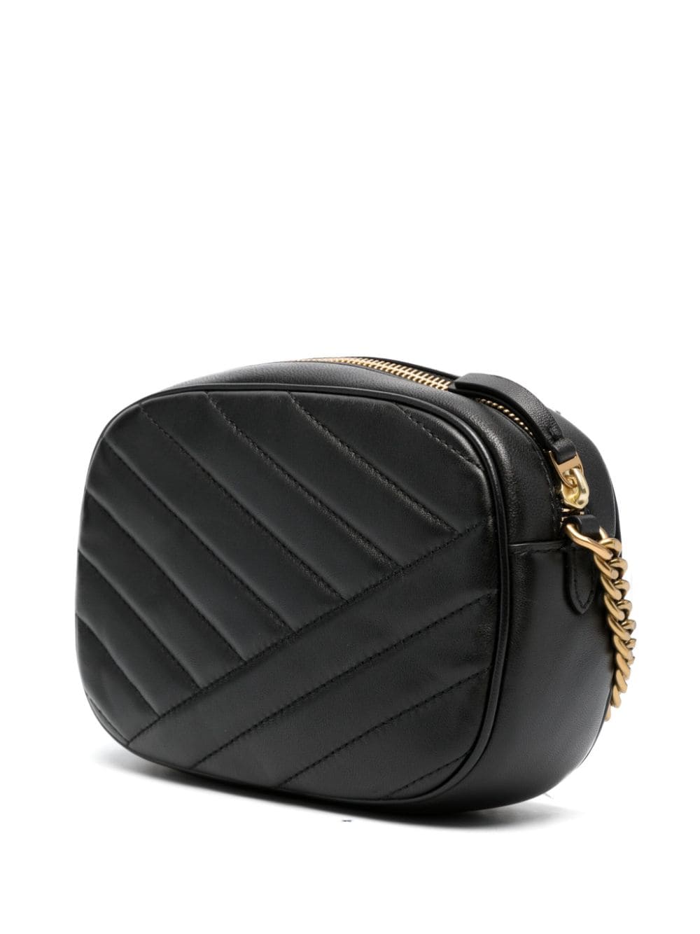 Tory Burch Bags.. Black 152353KIRA001 (TORY BURCH / ハンドバッグ・ショルダーバッグ ) | TORY BURCH (トリーバーチ)(2)