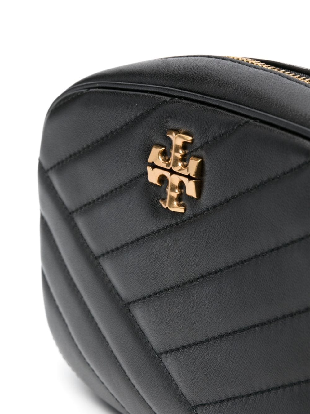 Tory Burch Bags.. Black 152353KIRA001 (TORY BURCH / ハンドバッグ・ショルダーバッグ ) | TORY BURCH (トリーバーチ)(3)