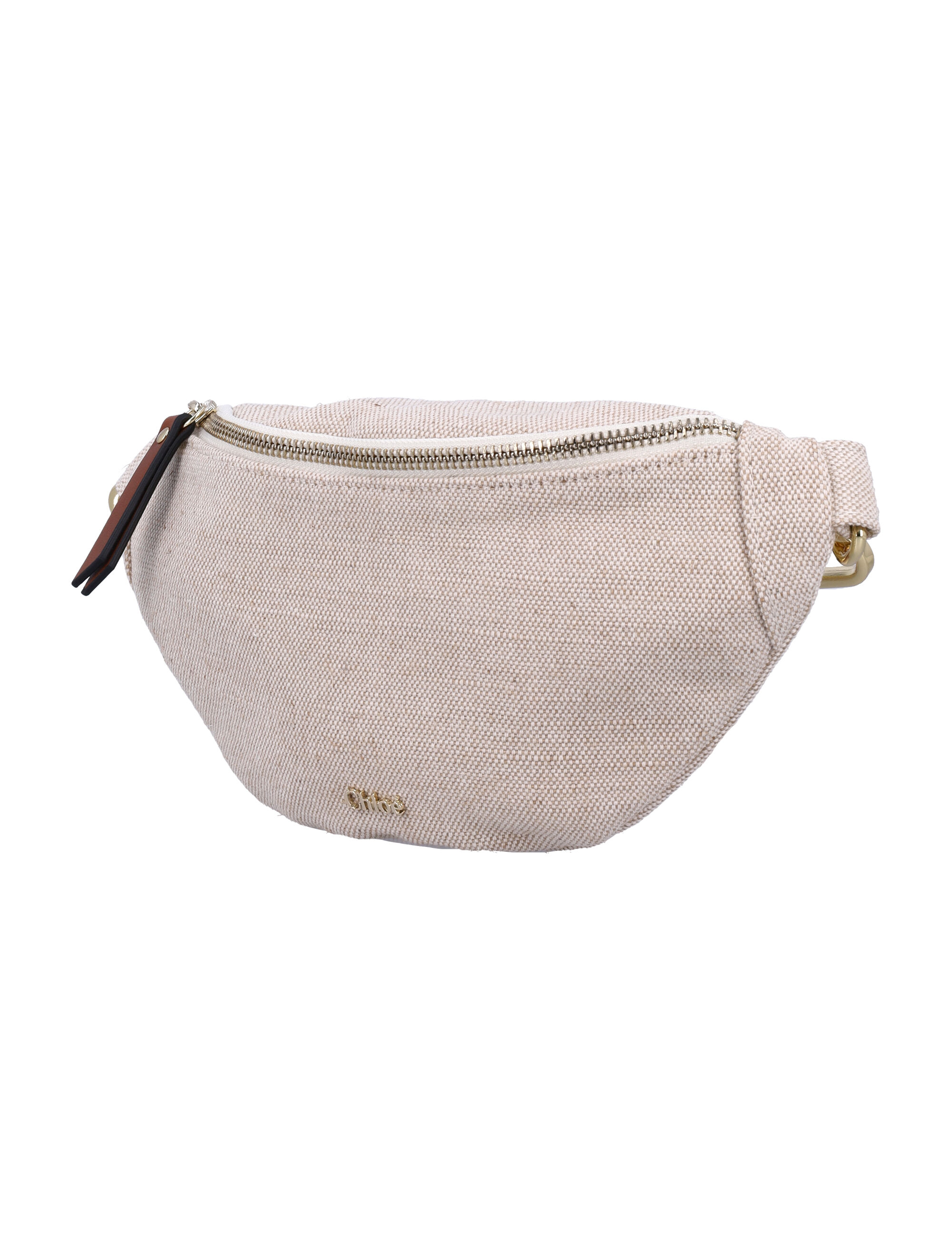 Chloè Bags.. Beige C20593Z40 (Chloé / ボディ・ベルトバッグ ) | Chloé (クロエ)(2)