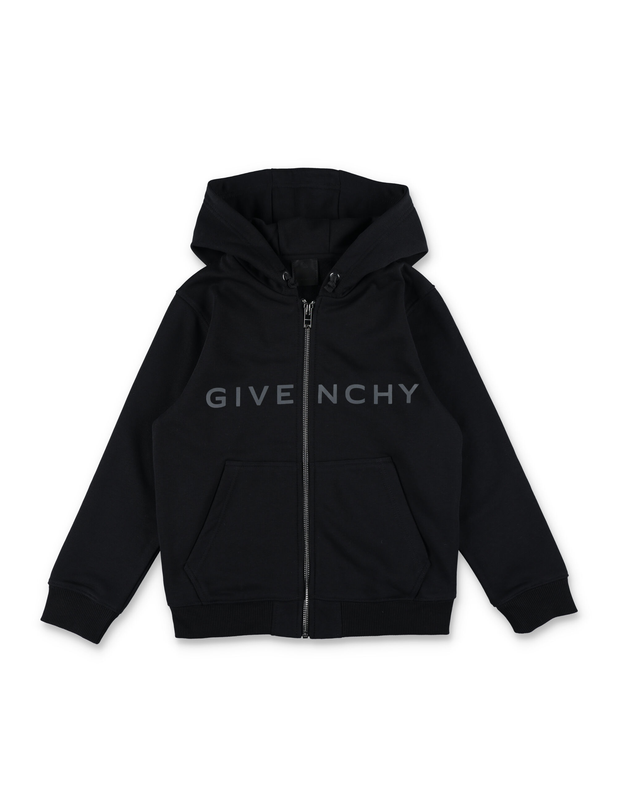 Givenchy Clothing.... Black H3070309B (GIVENCHY / スウェット・フーディー ) | GIVENCHY (ジバンシィ)