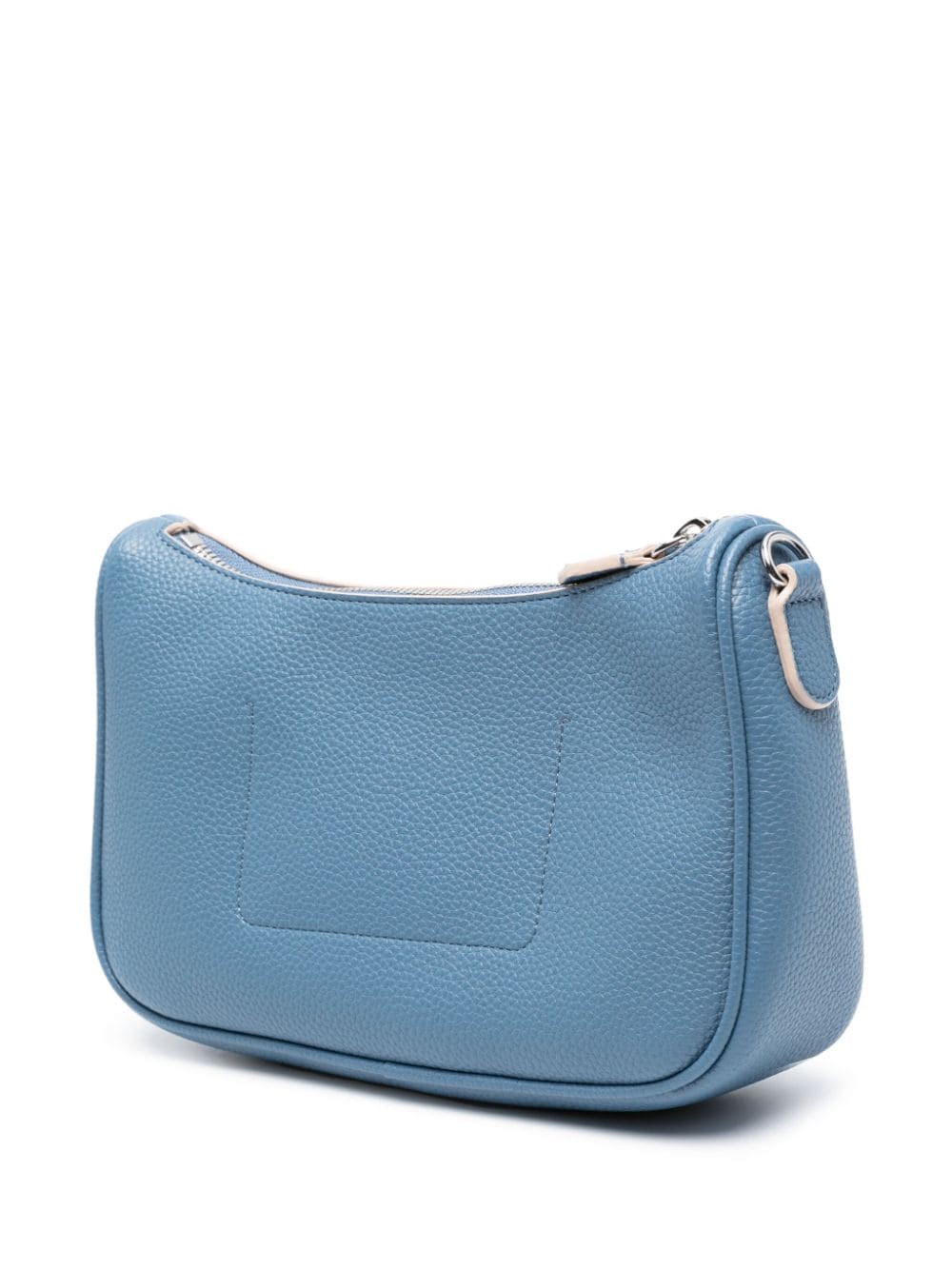 Emporio Armani Bags.. Blue Y3H293YFO5E80569 (EMPORIO ARMANI / ハンドバッグ・ショルダーバッグ ) | EMPORIO ARMANI (エンポリオ アルマーニ)(2)