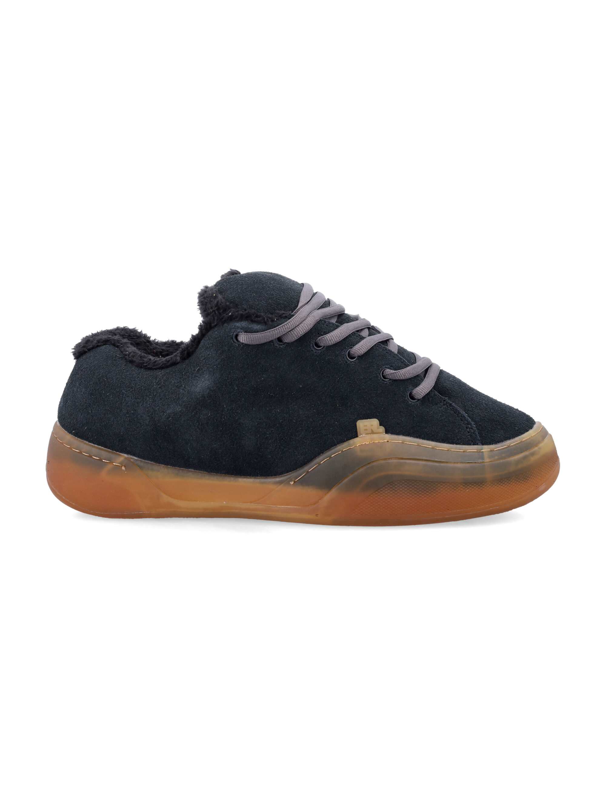 ERL Sneakers Black ERL10SH033 (ERL / スニーカー ) | ERL (イーアールエル)