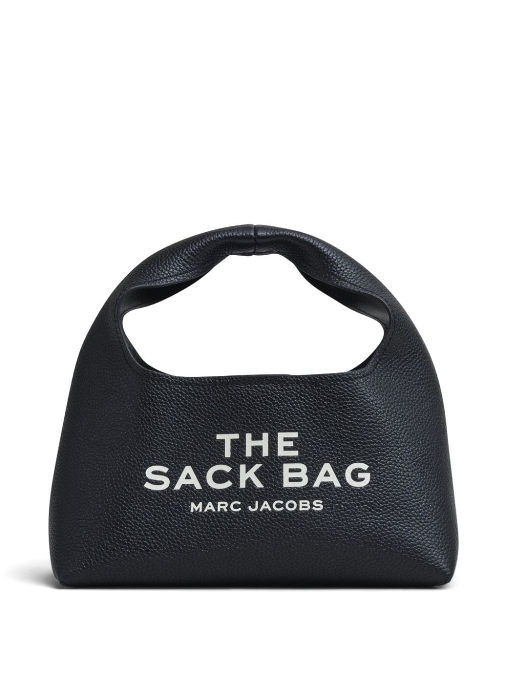 Marc Jacobs Bags.. BLACK 2F3HSH020H01THEMINISACK001 (Marc Jacobs / ハンドバッグ・ショルダーバッグ ) | Marc Jacobs (マーク ジェイコブス)
