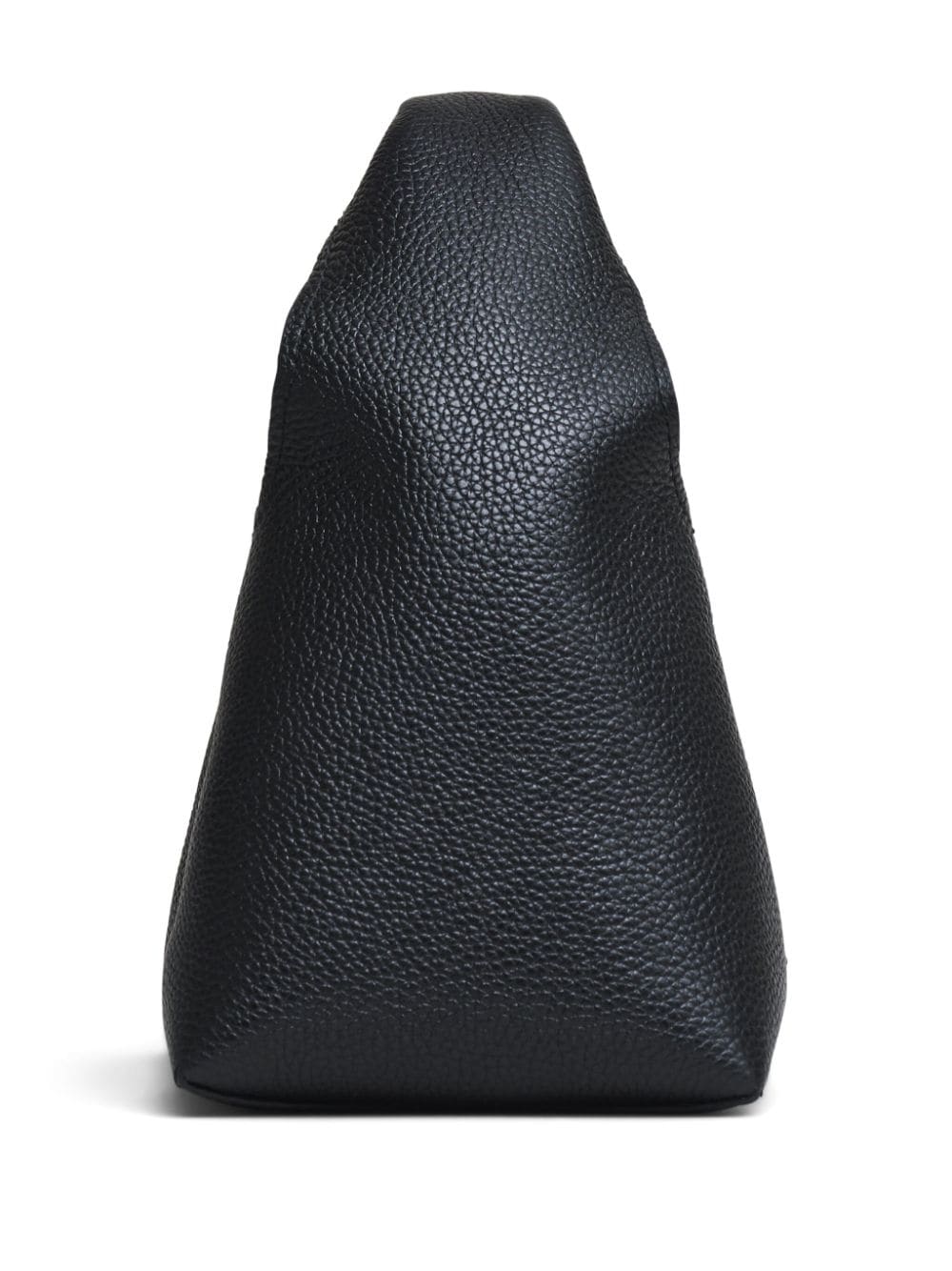 Marc Jacobs Bags.. BLACK 2F3HSH020H01THEMINISACK001 (Marc Jacobs / ハンドバッグ・ショルダーバッグ ) | Marc Jacobs (マーク ジェイコブス)(1)
