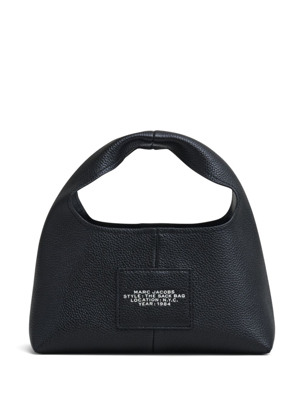 Marc Jacobs Bags.. BLACK 2F3HSH020H01THEMINISACK001 (Marc Jacobs / ハンドバッグ・ショルダーバッグ ) | Marc Jacobs (マーク ジェイコブス)(5)