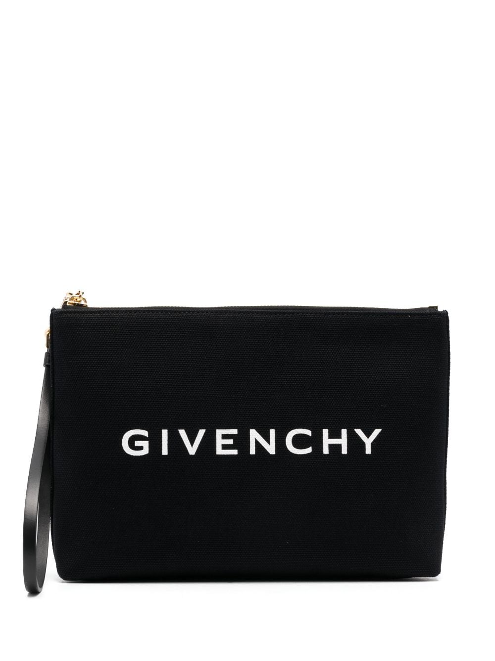 Givenchy Wallets Black BB60KSB1F1001 (GIVENCHY / クラッチバッグ・ポーチ ) | GIVENCHY (ジバンシィ)