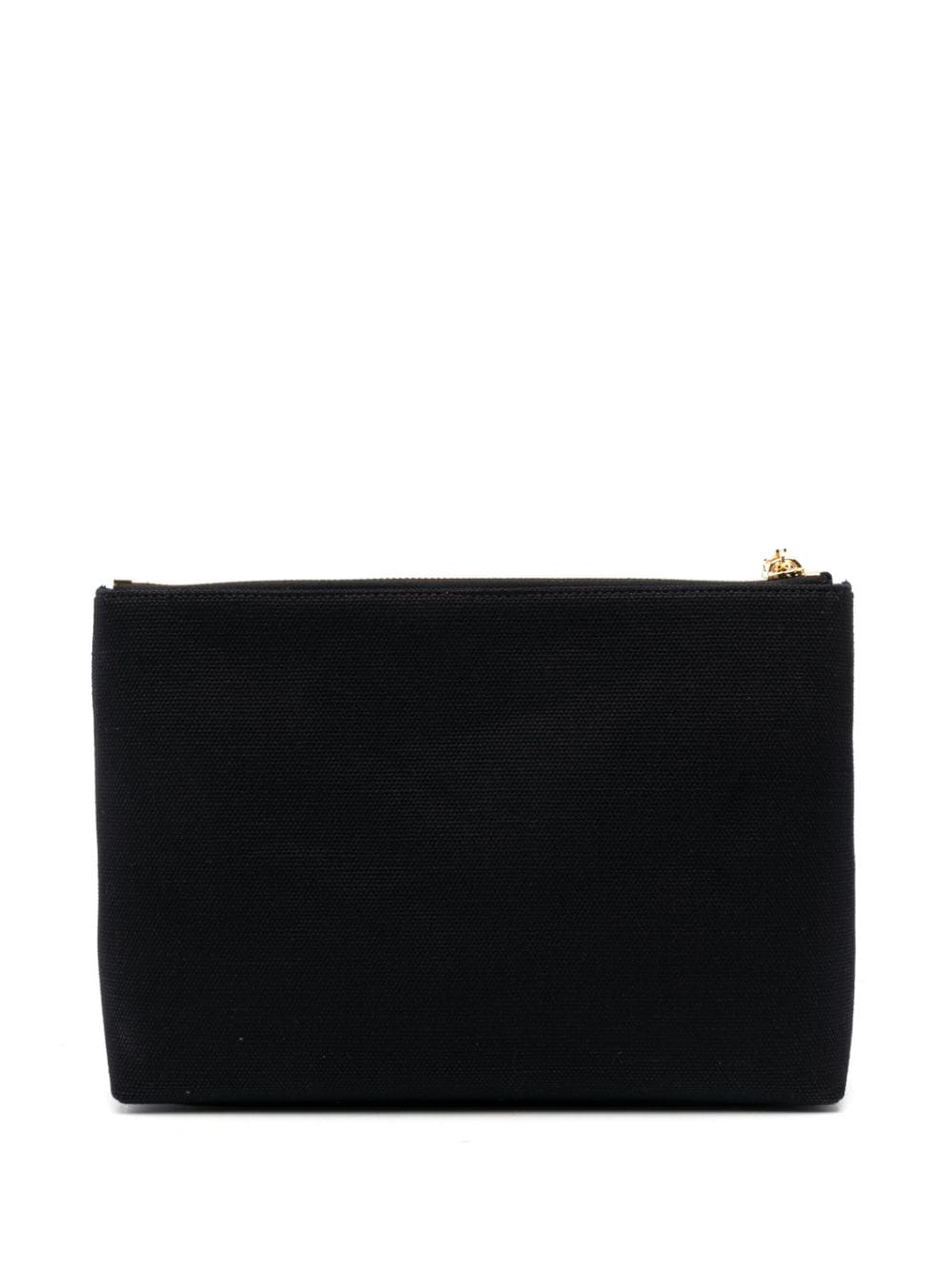 Givenchy Wallets Black BB60KSB1F1001 (GIVENCHY / クラッチバッグ・ポーチ ) | GIVENCHY (ジバンシィ)(1)