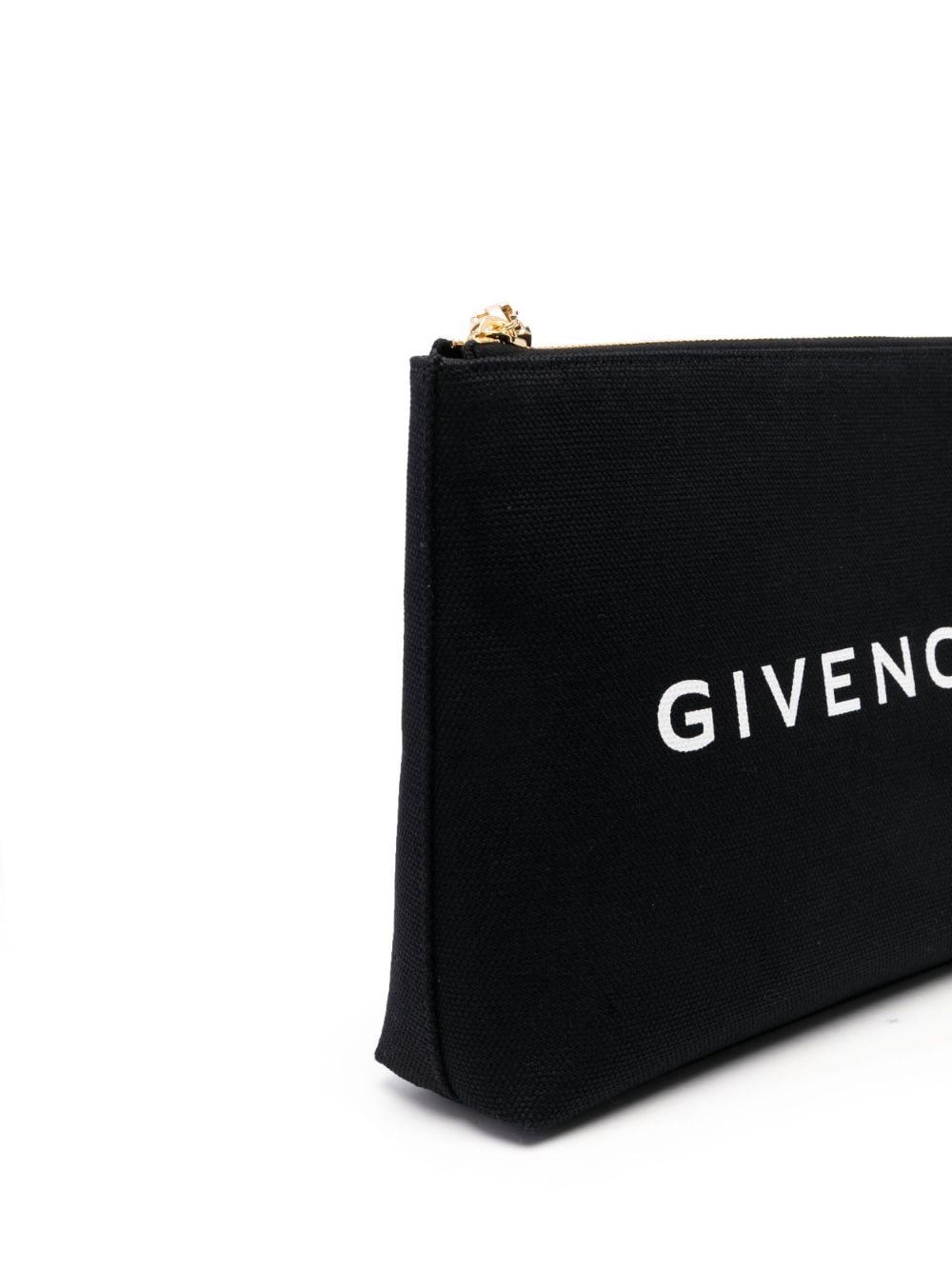Givenchy Wallets Black BB60KSB1F1001 (GIVENCHY / クラッチバッグ・ポーチ ) | GIVENCHY (ジバンシィ)(2)