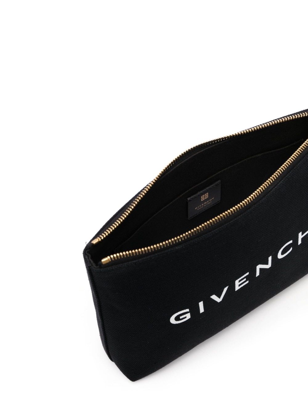 Givenchy Wallets Black BB60KSB1F1001 (GIVENCHY / クラッチバッグ・ポーチ ) | GIVENCHY (ジバンシィ)(3)