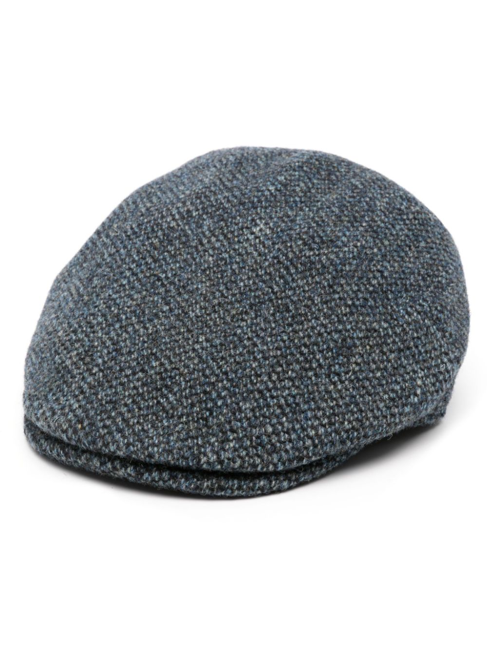 Borsalino Hats Blue BC1001HB025987A (Borsalino / 帽子 ) | Borsalino (ボルサリーノ)