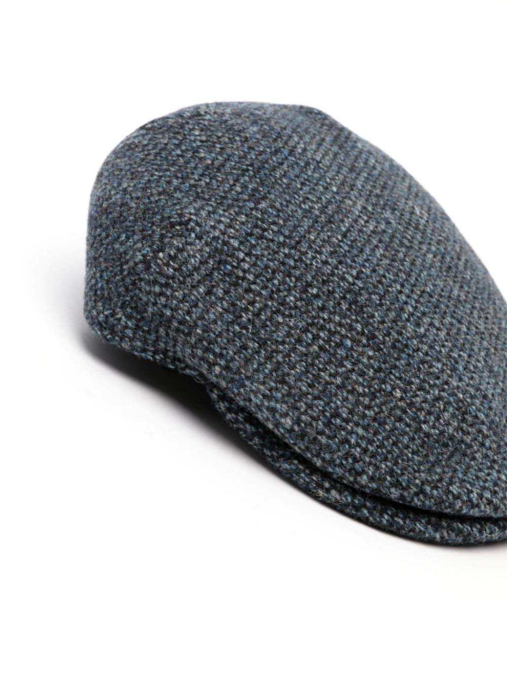 Borsalino Hats Blue BC1001HB025987A (Borsalino / 帽子 ) | Borsalino (ボルサリーノ)(1)