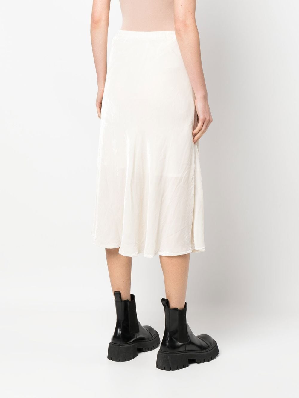 GOLD HAWK Skirts White GH4676DOVE (Gold Hawk / スカート ) | Gold Hawk (ゴールドホーク)(1)