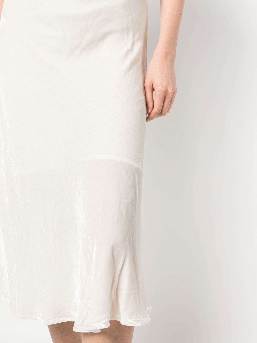 GOLD HAWK Skirts White GH4676DOVE (Gold Hawk / スカート ) | Gold Hawk (ゴールドホーク)(2)