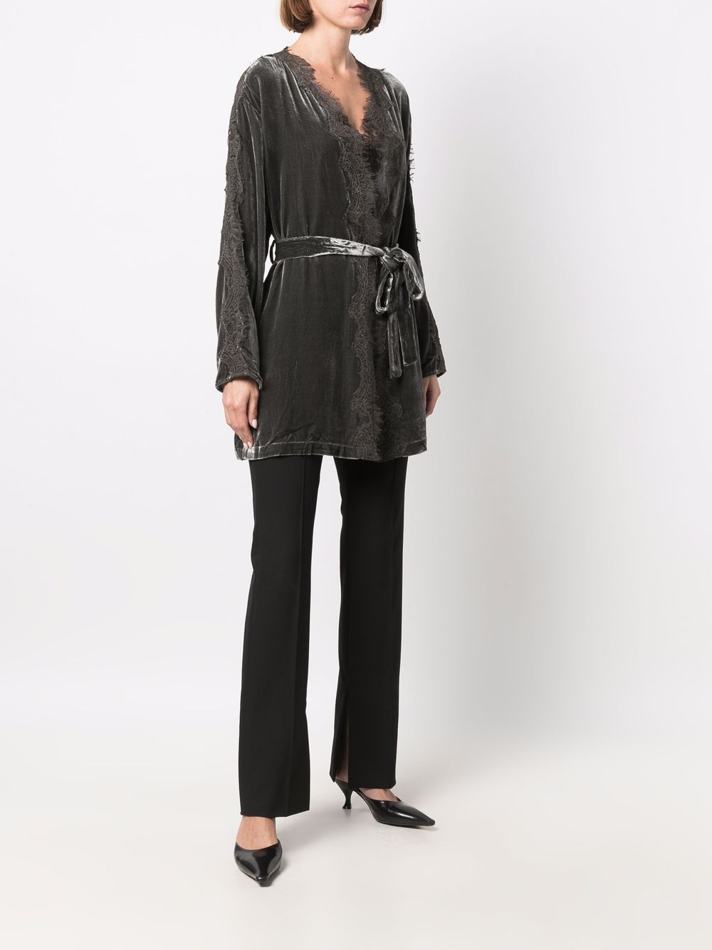 GOLD HAWK Jackets Grey GH4447DARKGREY (Gold Hawk / カジュアルジャケット ) | Gold Hawk (ゴールドホーク)(1)