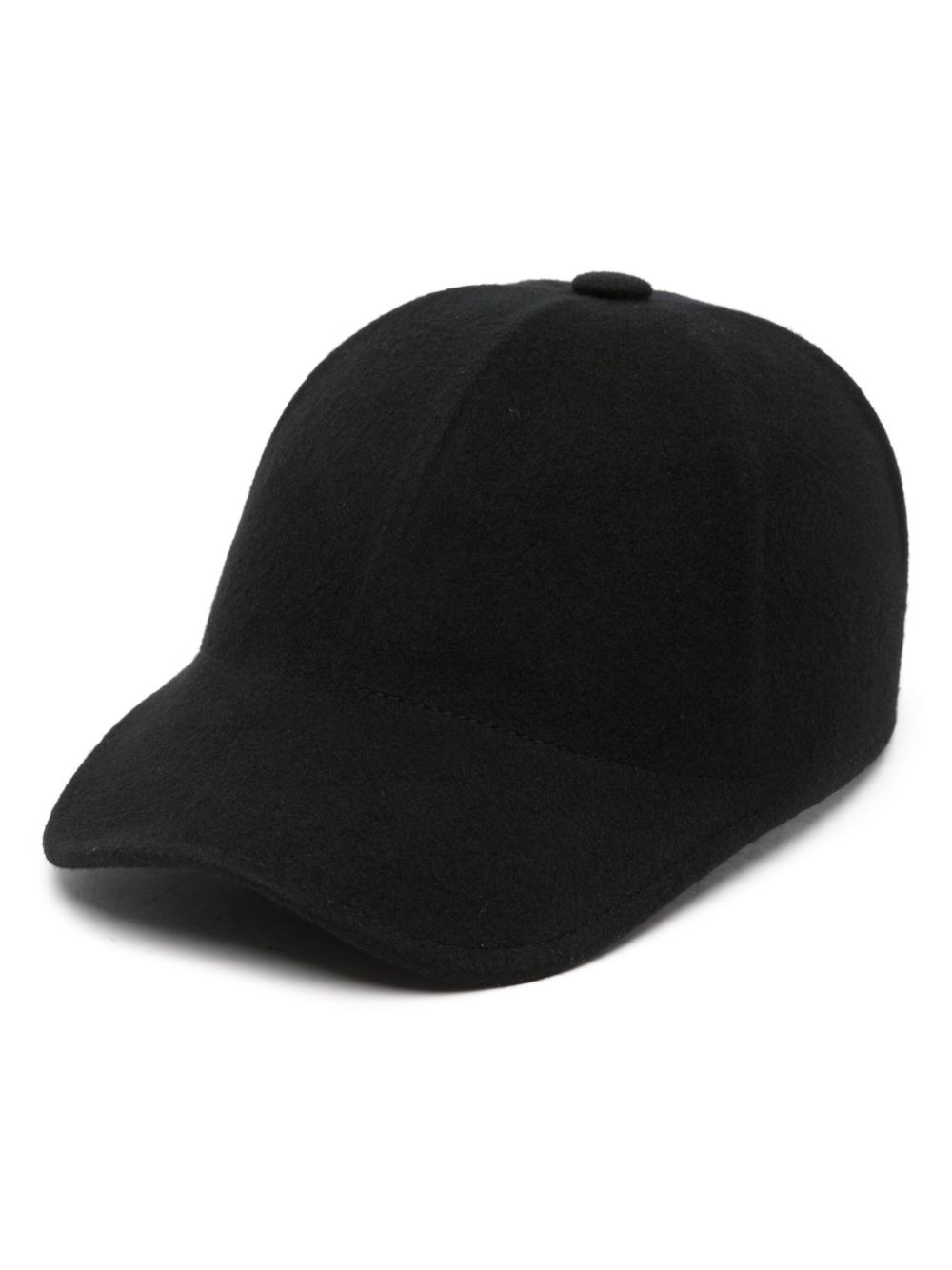 Borsalino Hats Black 170033TIMOTHEE0420 (Borsalino / 帽子 ) | Borsalino (ボルサリーノ)