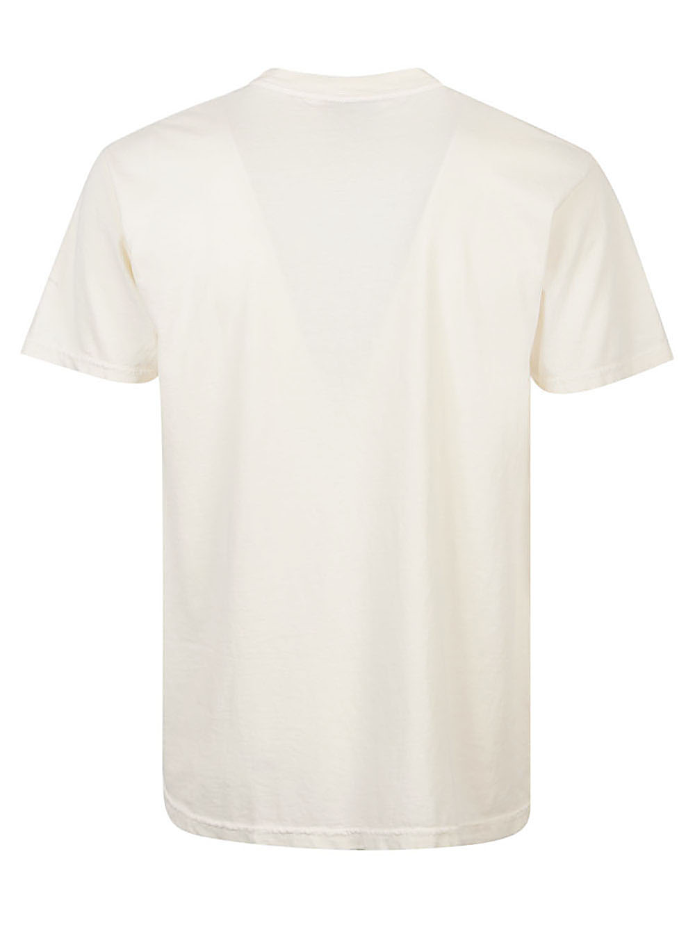 KIDSUPER T-shirts and Polos White AW23SST15WHITE (KidSuper Studios / Tシャツ・カットソー ) | KidSuper Studios (キッドスーパー ストゥディオス)(1)