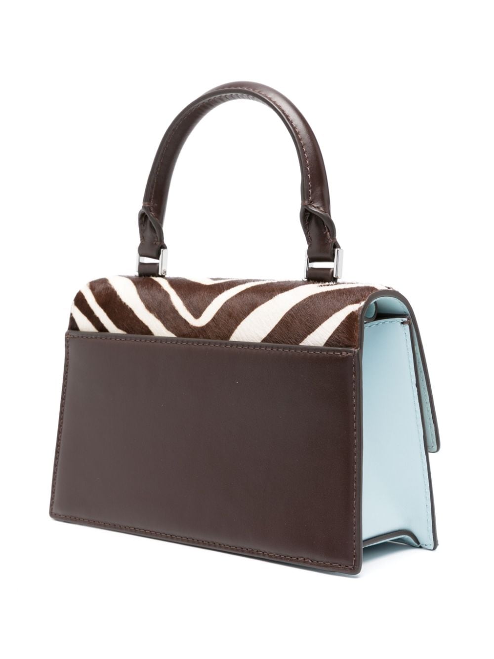 Tory Burch Bags.. Black 152273TREND960 (TORY BURCH / ハンドバッグ・ショルダーバッグ ) | TORY BURCH (トリーバーチ)(3)