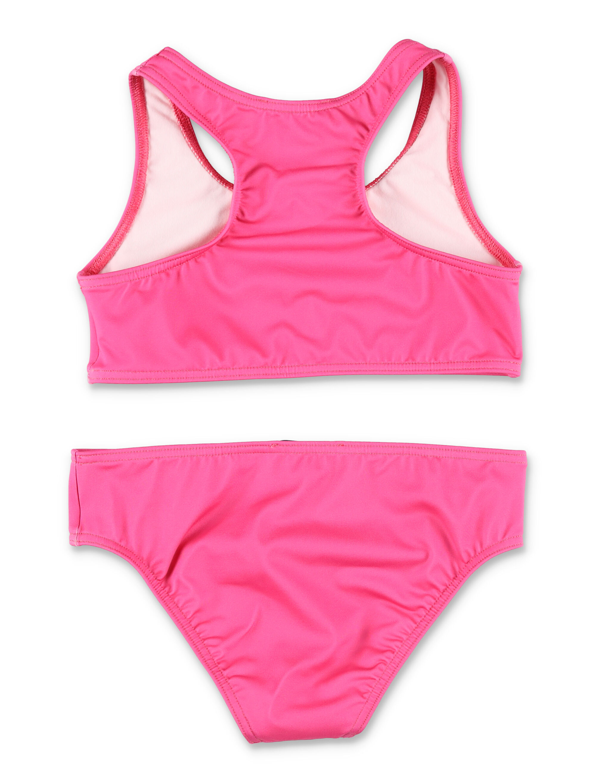 MOSCHINO KIDS Sea clothing HAL00PLKA0050533 (MOSCHINO / スイムウェア ) | MOSCHINO (モスキーノ)(1)