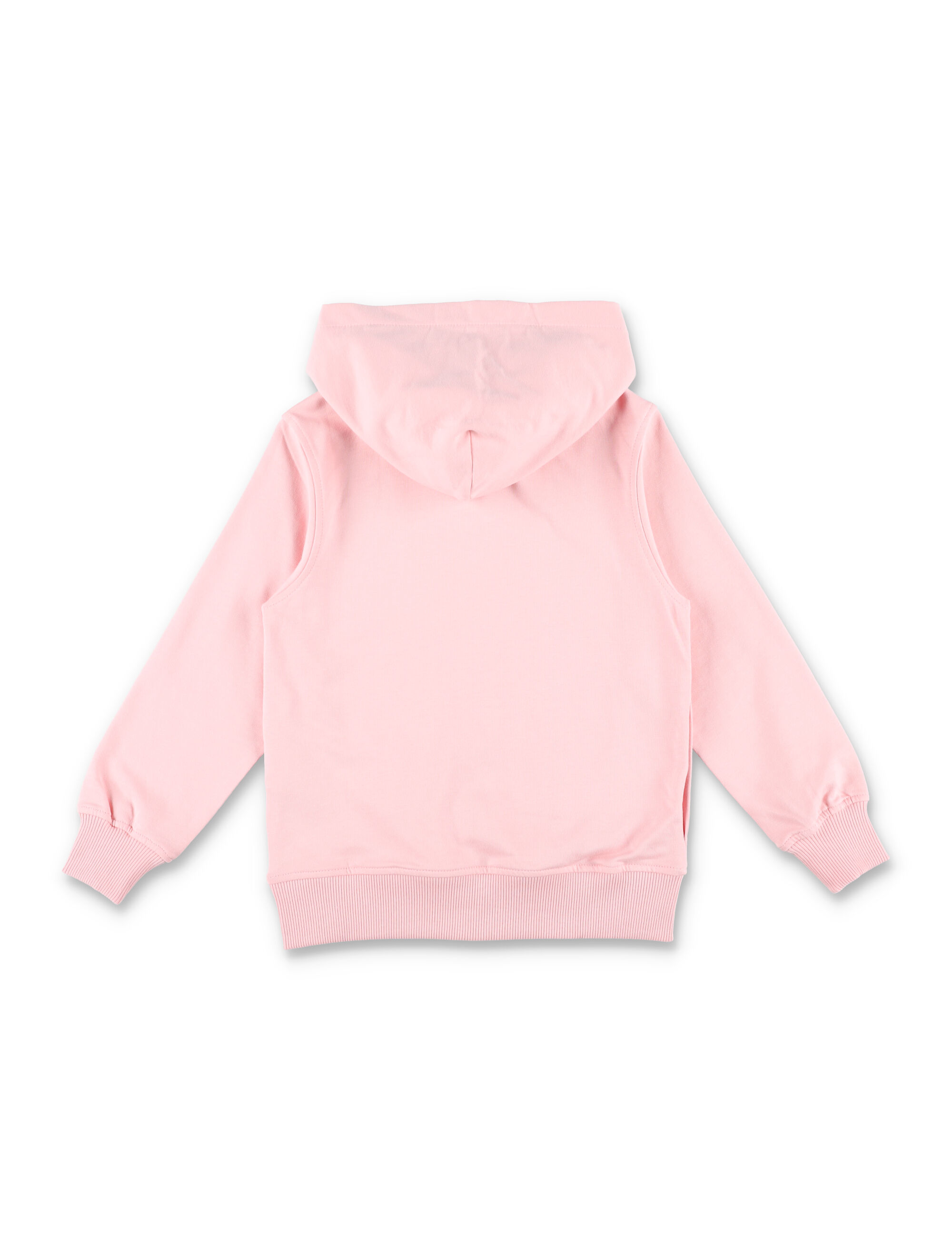 MOSCHINO KIDS Clothing.... HMK03MLCA1950209 (MOSCHINO / ワンピース・ドレス・オールインワン ) | MOSCHINO (モスキーノ)(2)