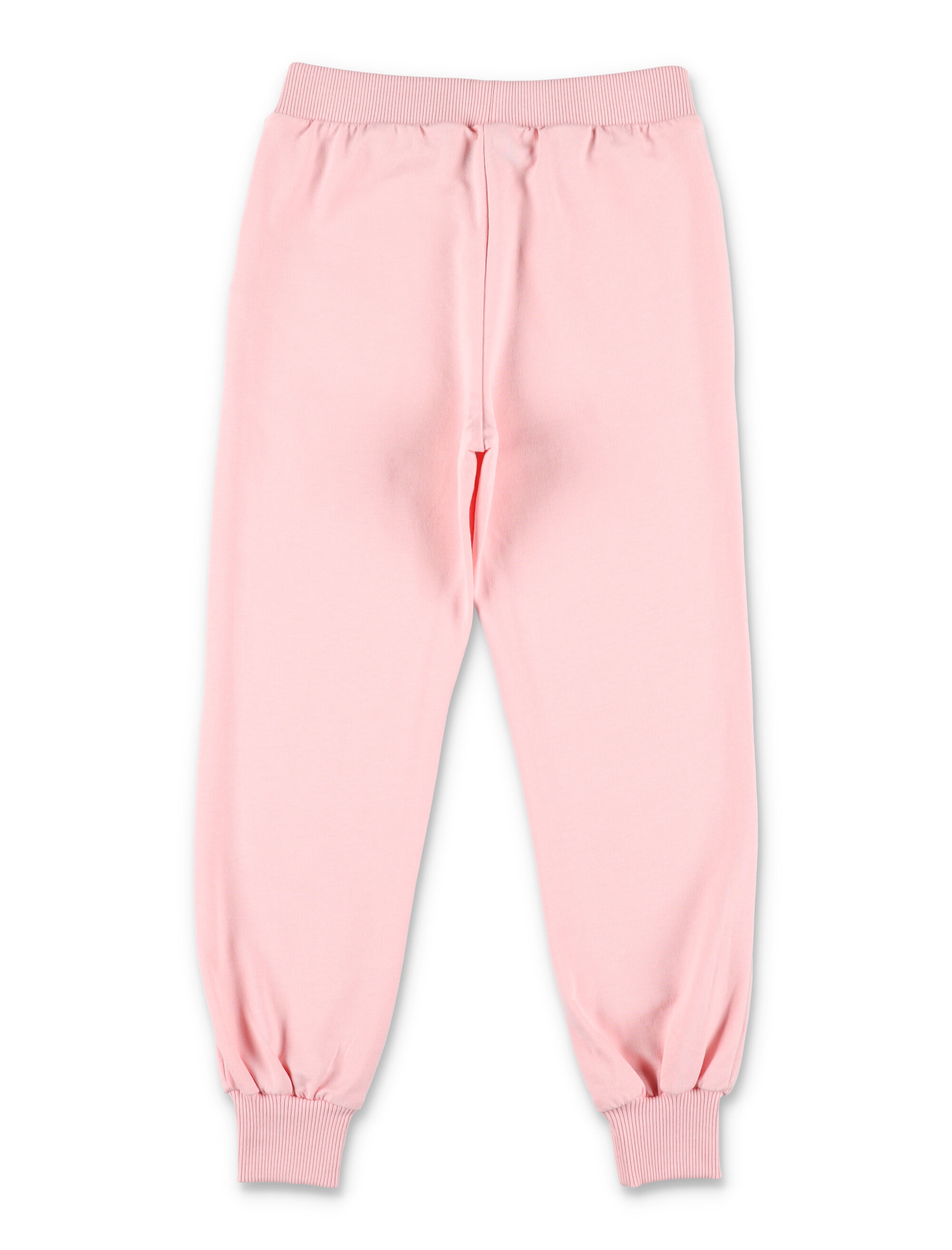 MOSCHINO KIDS Clothing.... HMK03MLCA1950209 (MOSCHINO / ワンピース・ドレス・オールインワン ) | MOSCHINO (モスキーノ)(4)