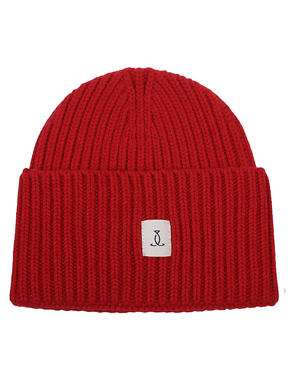 Seafarer Hats Red SWX0015XCA00030623095 (SEAFARER / 帽子 ) | SEAFARER (シーファーラー)