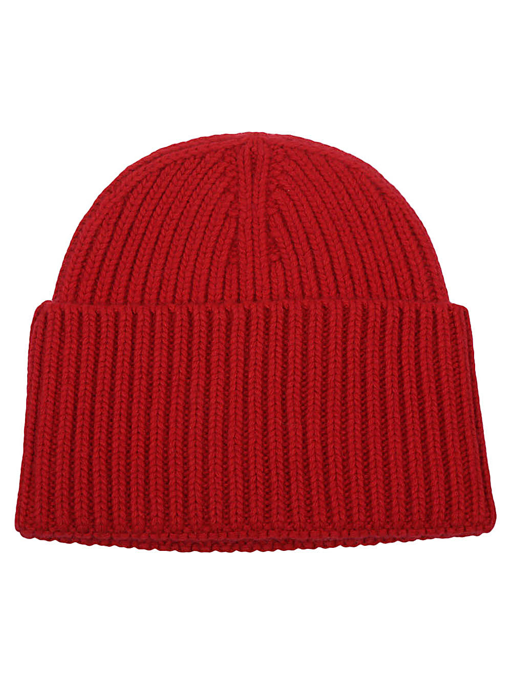 Seafarer Hats Red SWX0015XCA00030623095 (SEAFARER / 帽子 ) | SEAFARER (シーファーラー)(1)